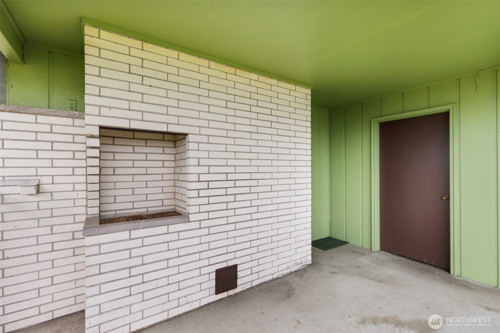 1301 S 3rd Avenue Unit: 4B