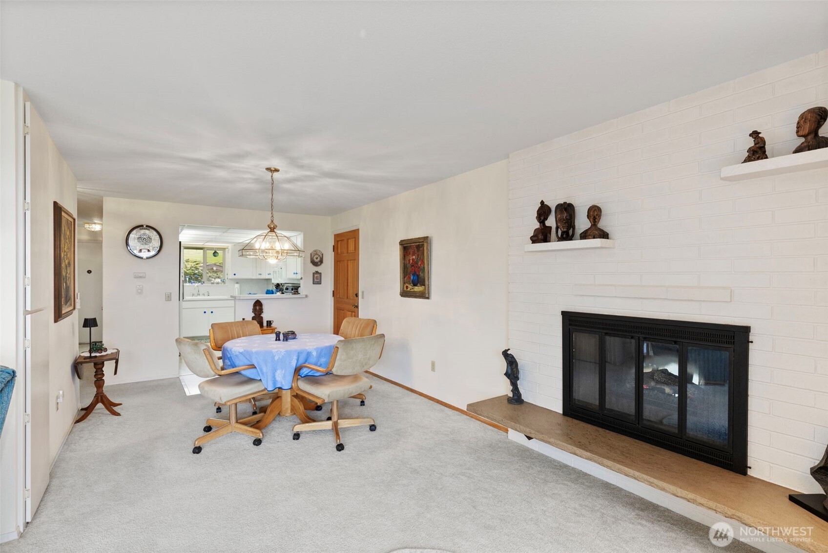 1301 S 3rd Avenue Unit: 4B