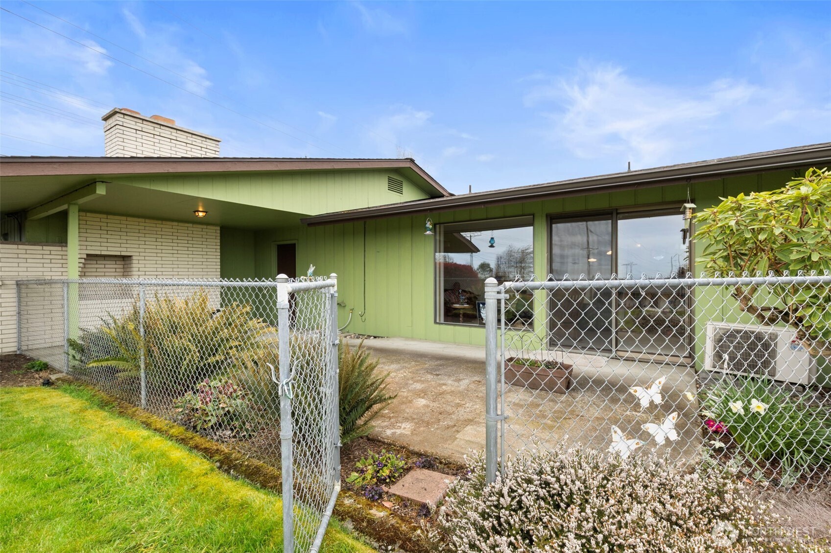 1301 S 3rd Avenue Unit: 4B