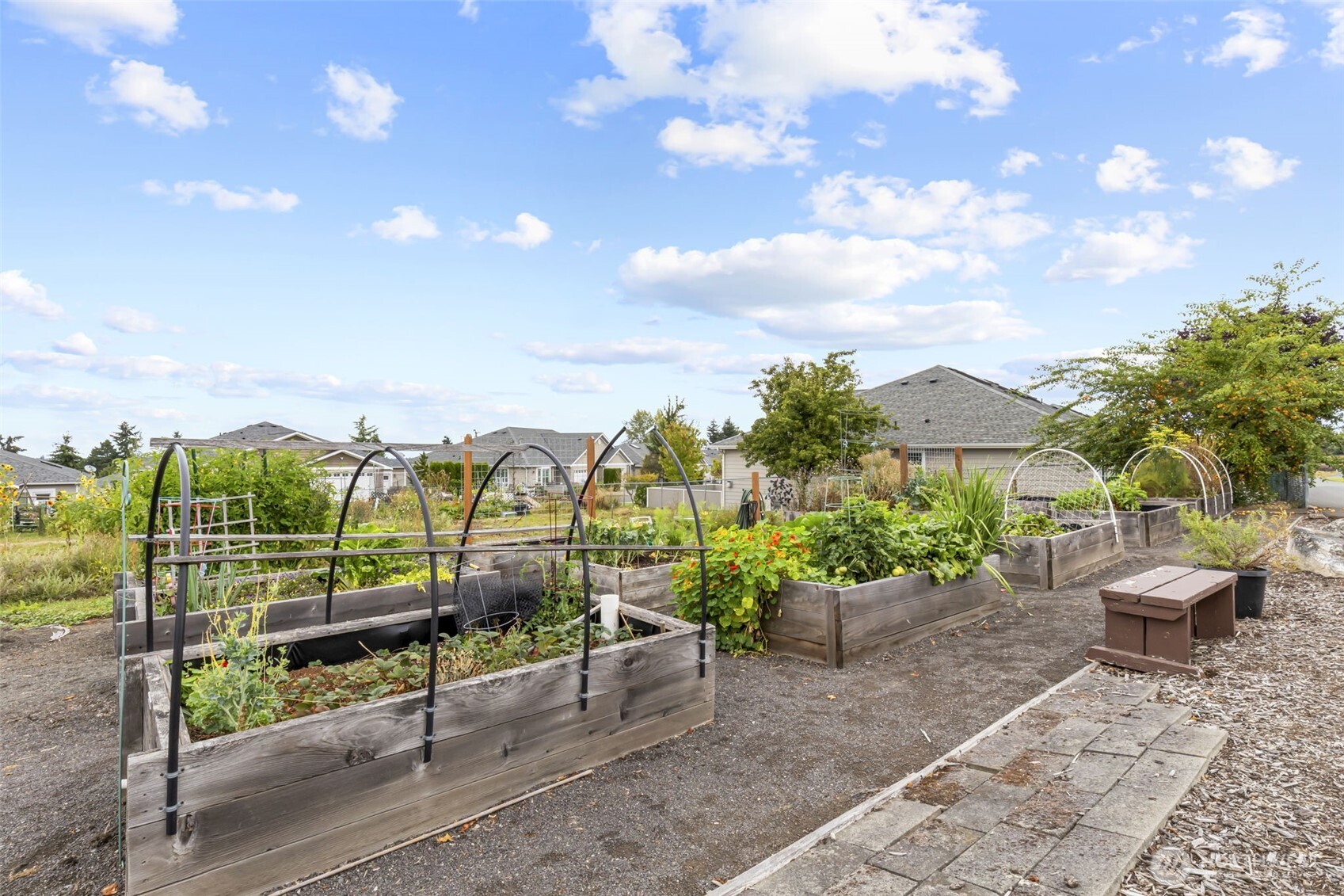 1301 S 3rd Avenue Unit: 4B