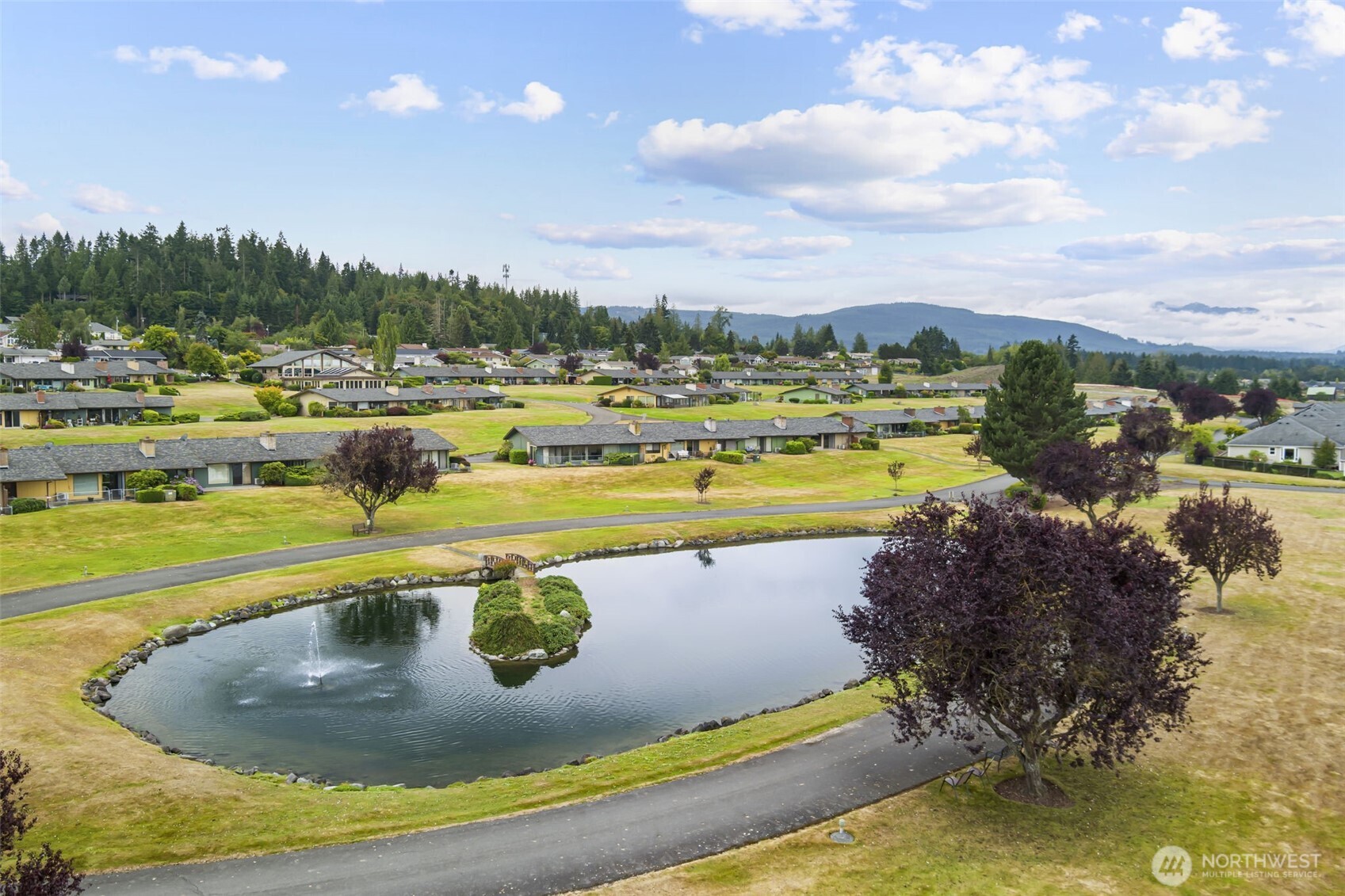 1301 S 3rd Avenue Unit: 4B