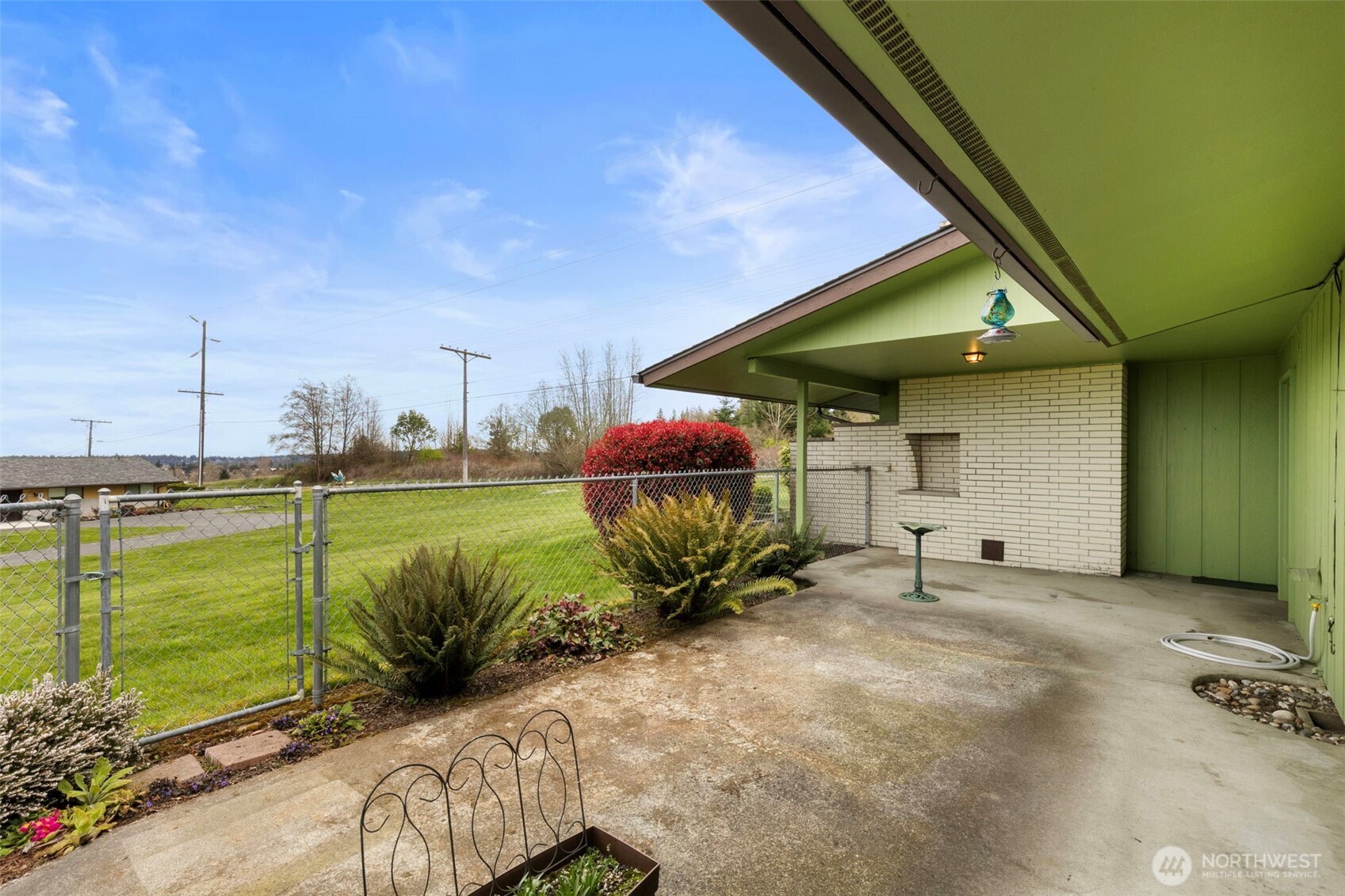 1301 S 3rd Avenue Unit: 4B