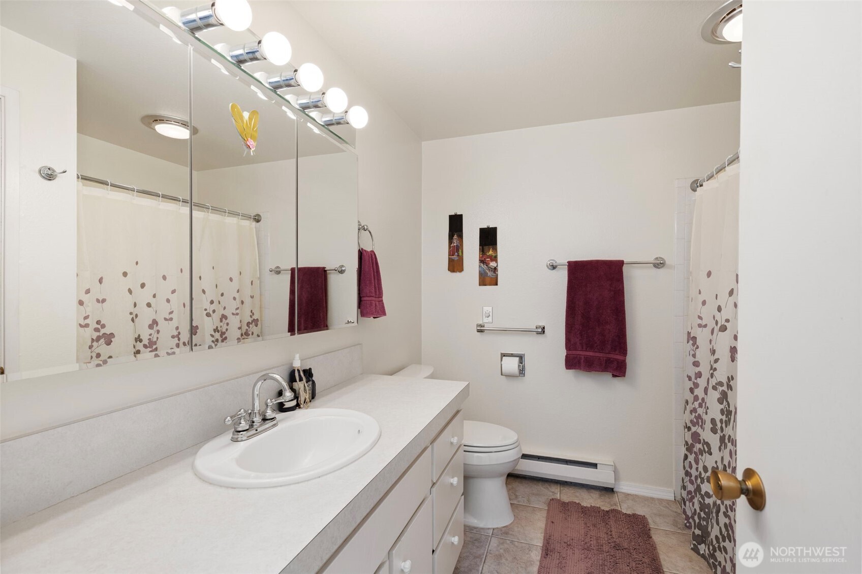 1301 S 3rd Avenue Unit: 4B