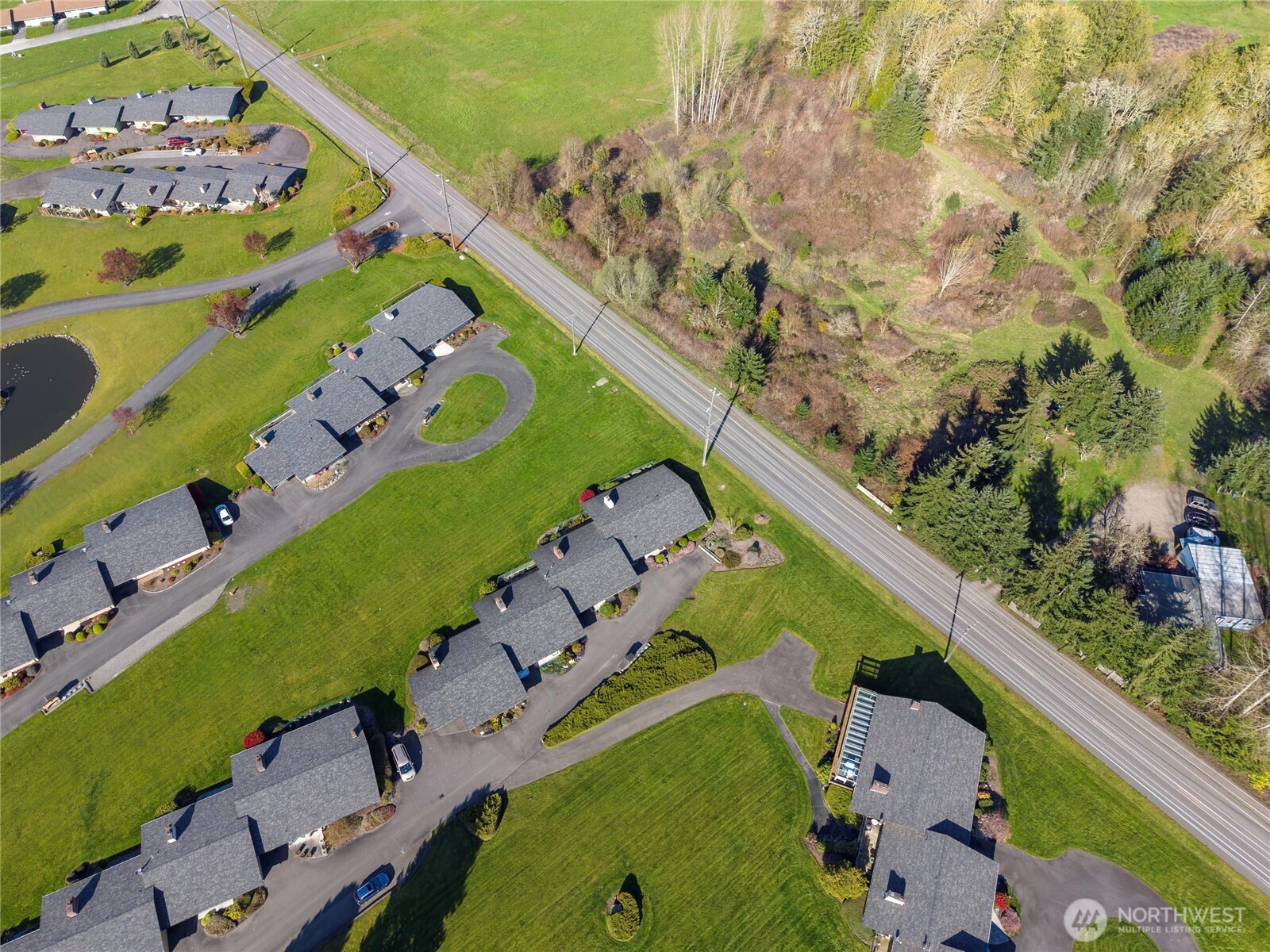 1301 S 3rd Avenue Unit: 4B