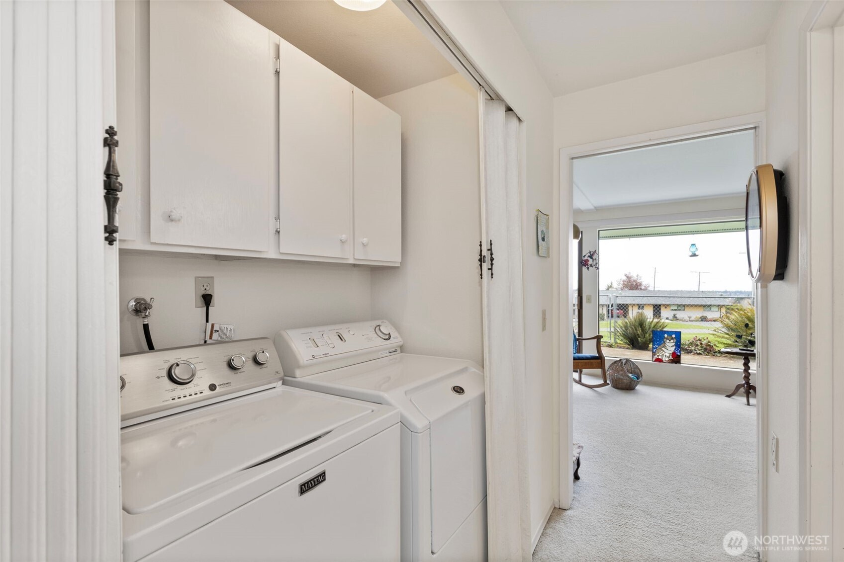 1301 S 3rd Avenue Unit: 4B