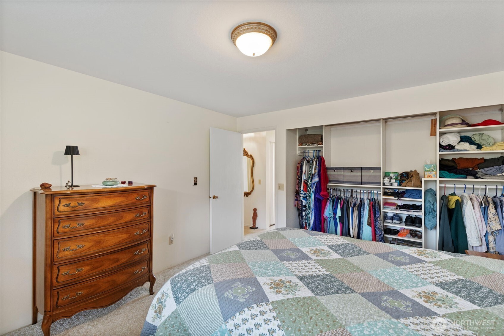 1301 S 3rd Avenue Unit: 4B