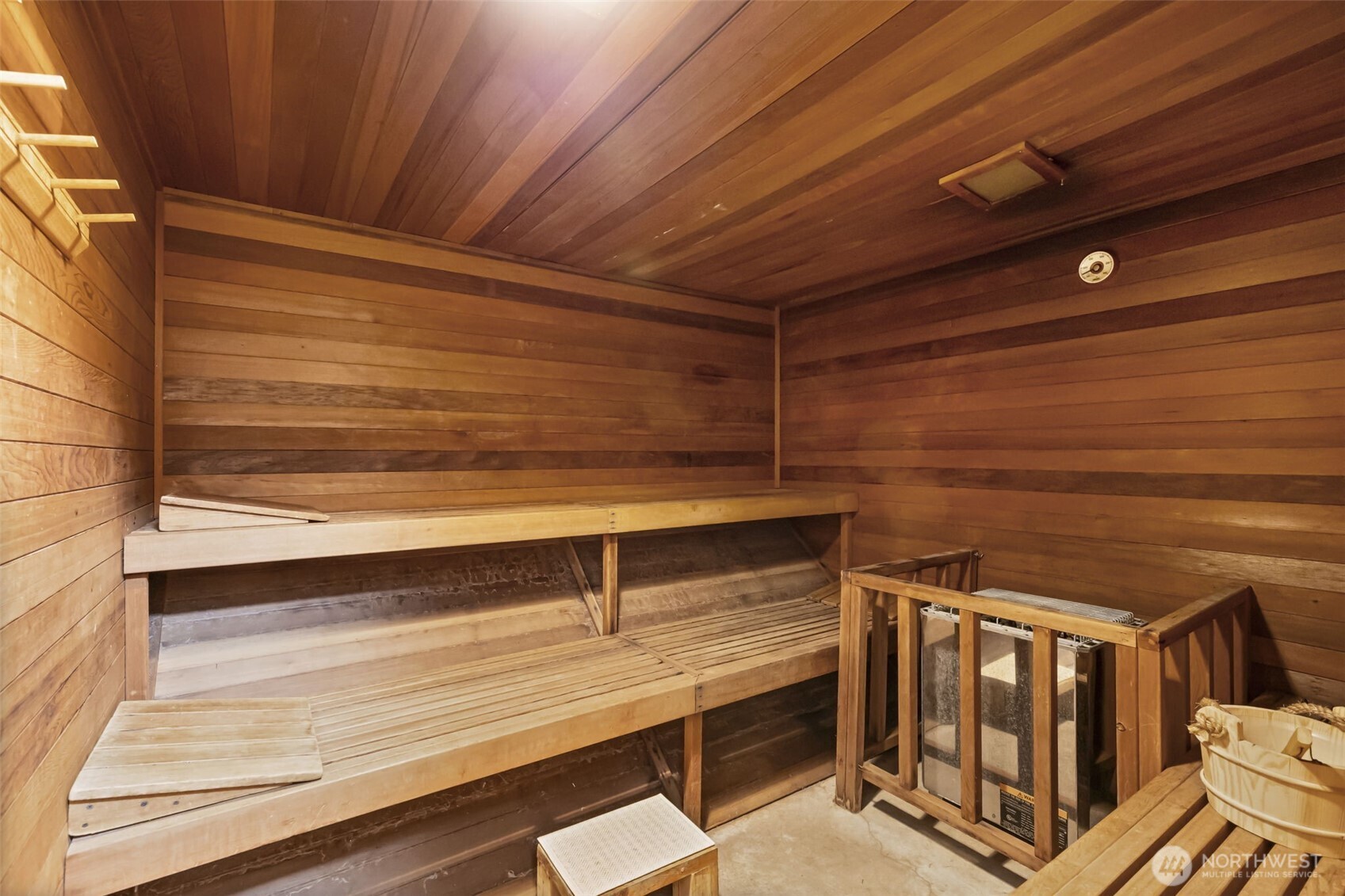 1301 S 3rd Avenue Unit: 4B