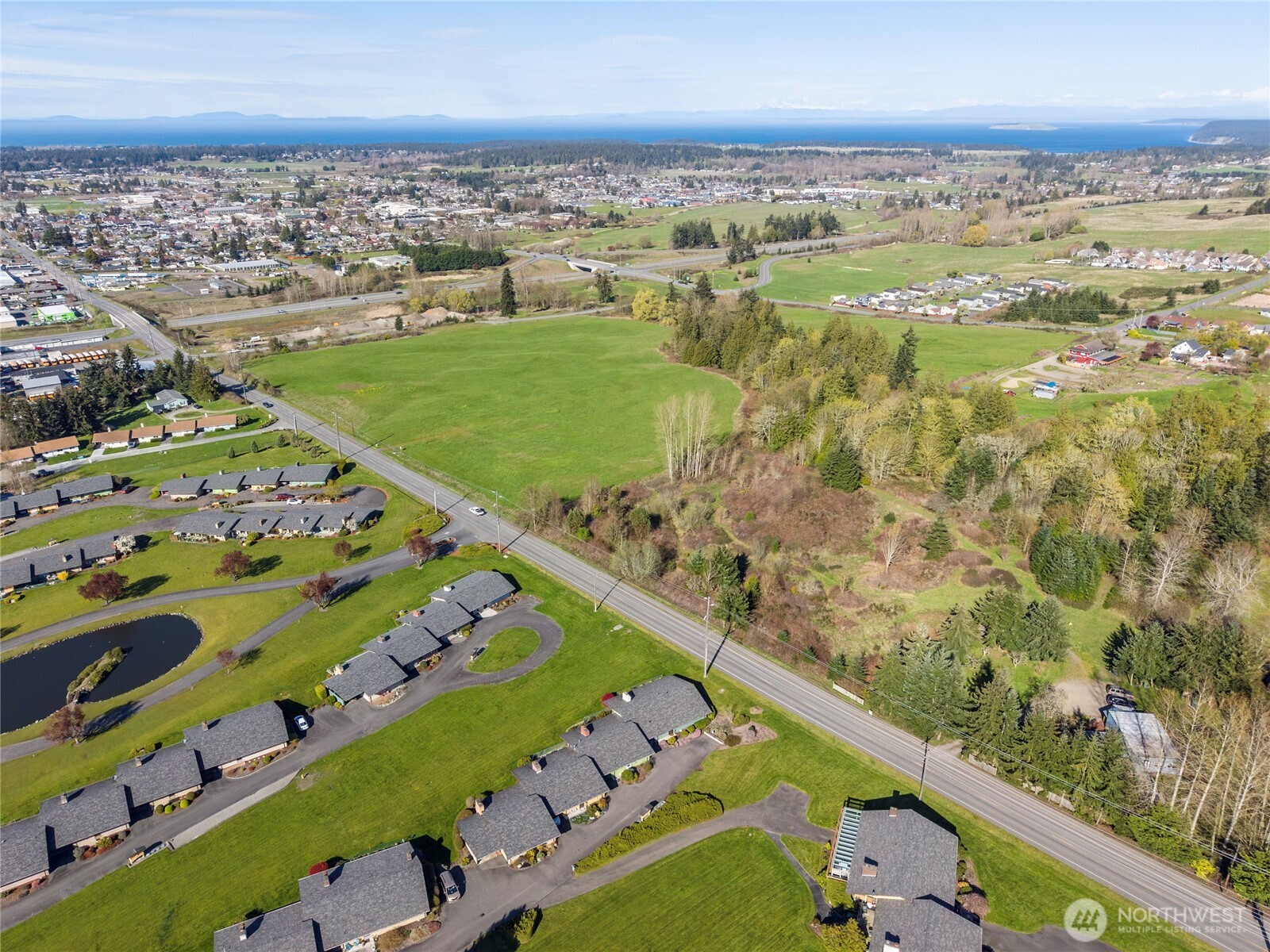 1301 S 3rd Avenue Unit: 4B