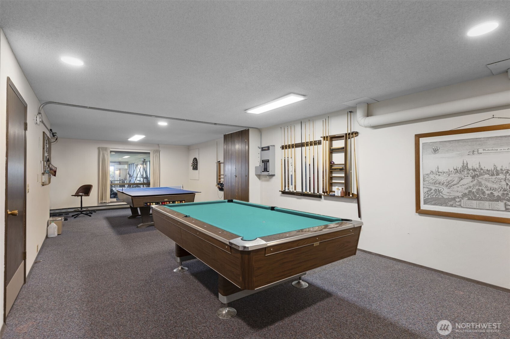 1301 S 3rd Avenue Unit: 4B