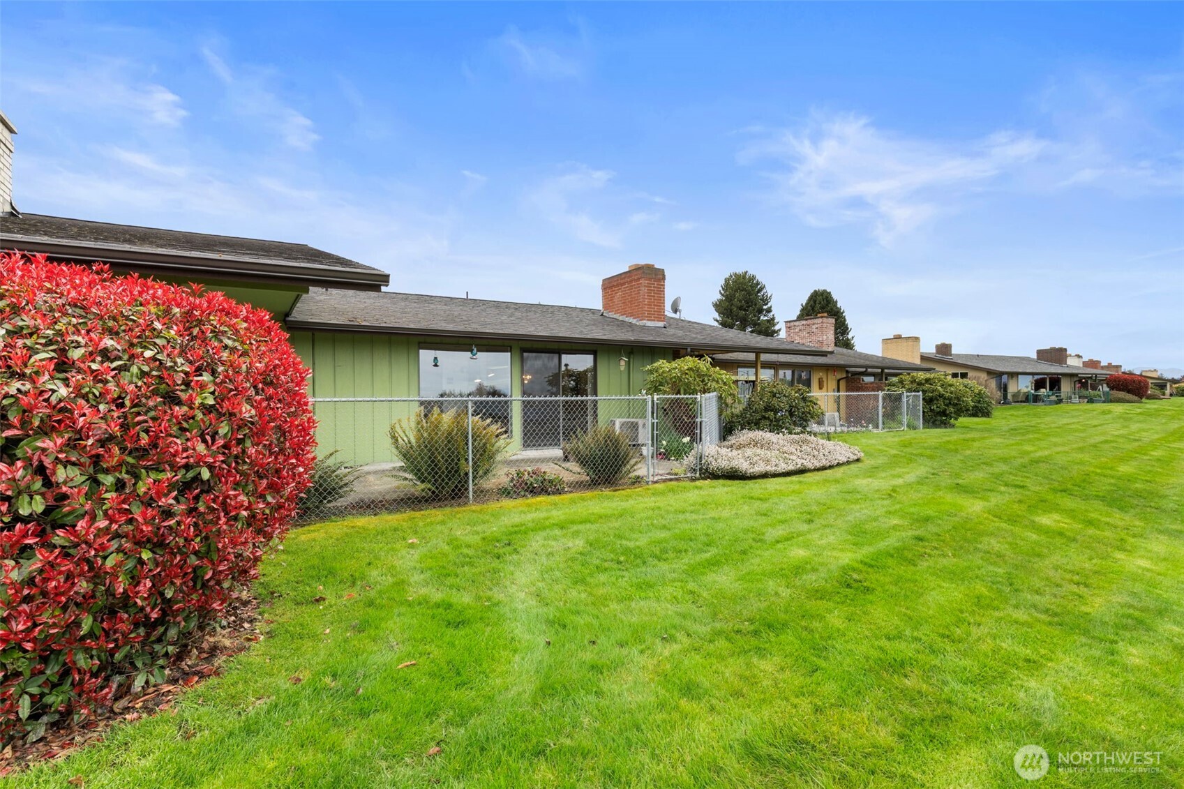 1301 S 3rd Avenue Unit: 4B