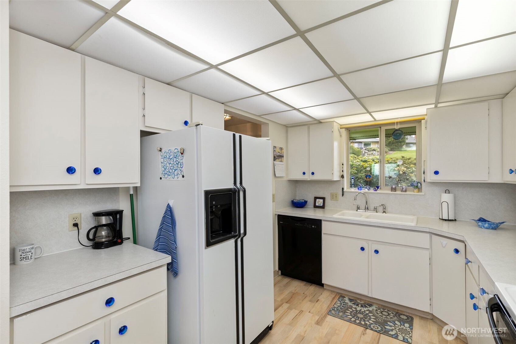 1301 S 3rd Avenue Unit: 4B