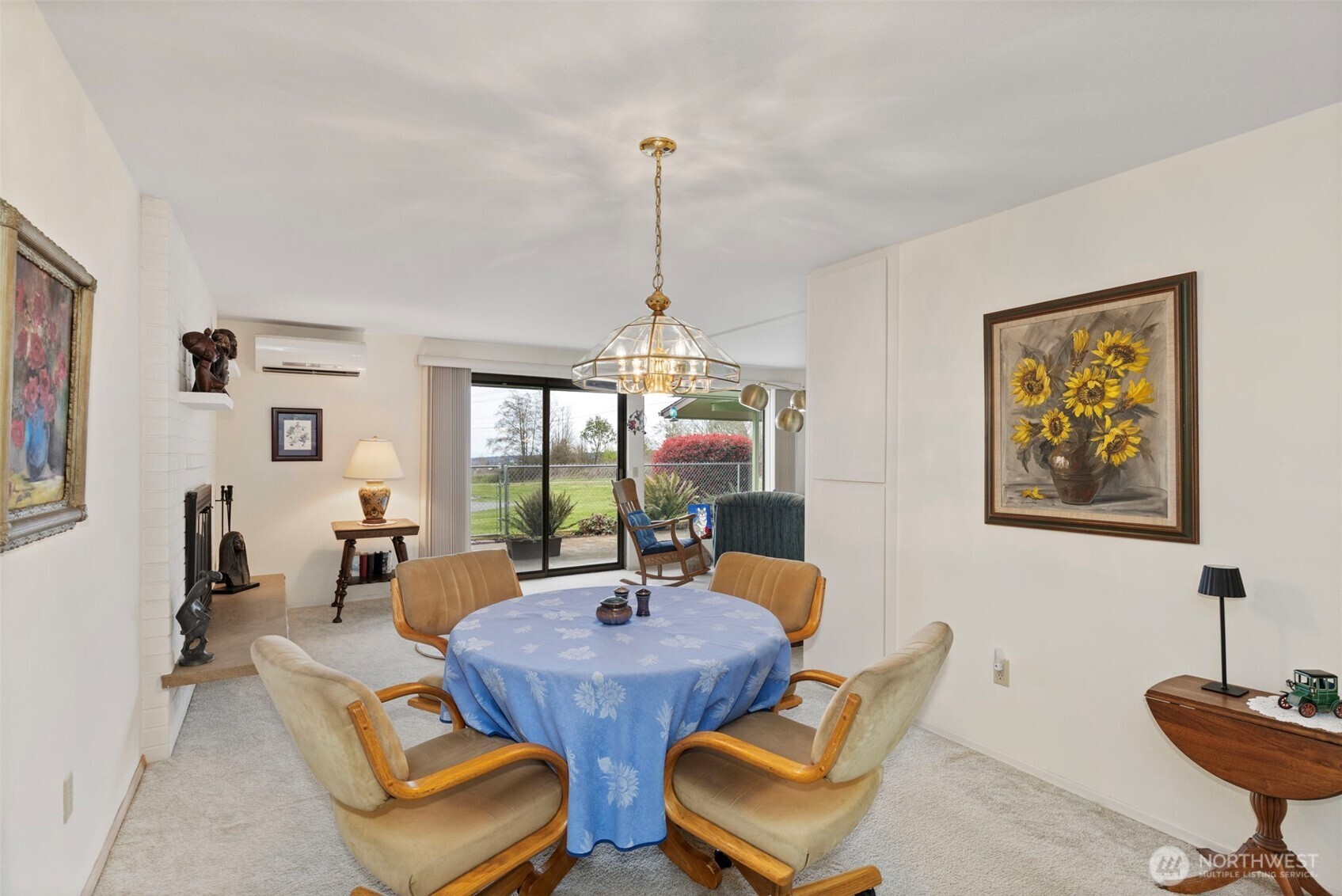 1301 S 3rd Avenue Unit: 4B