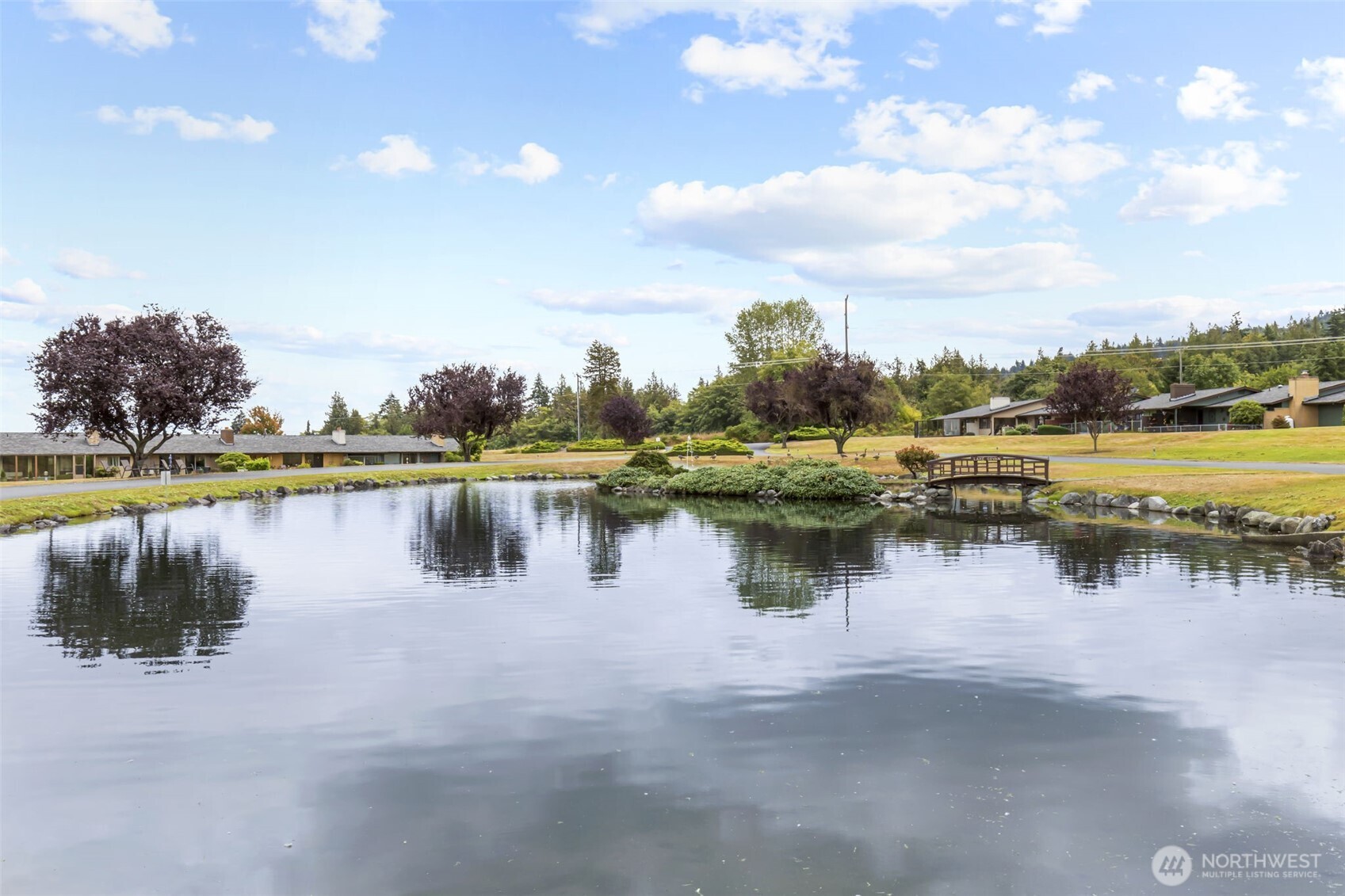 1301 S 3rd Avenue Unit: 4B