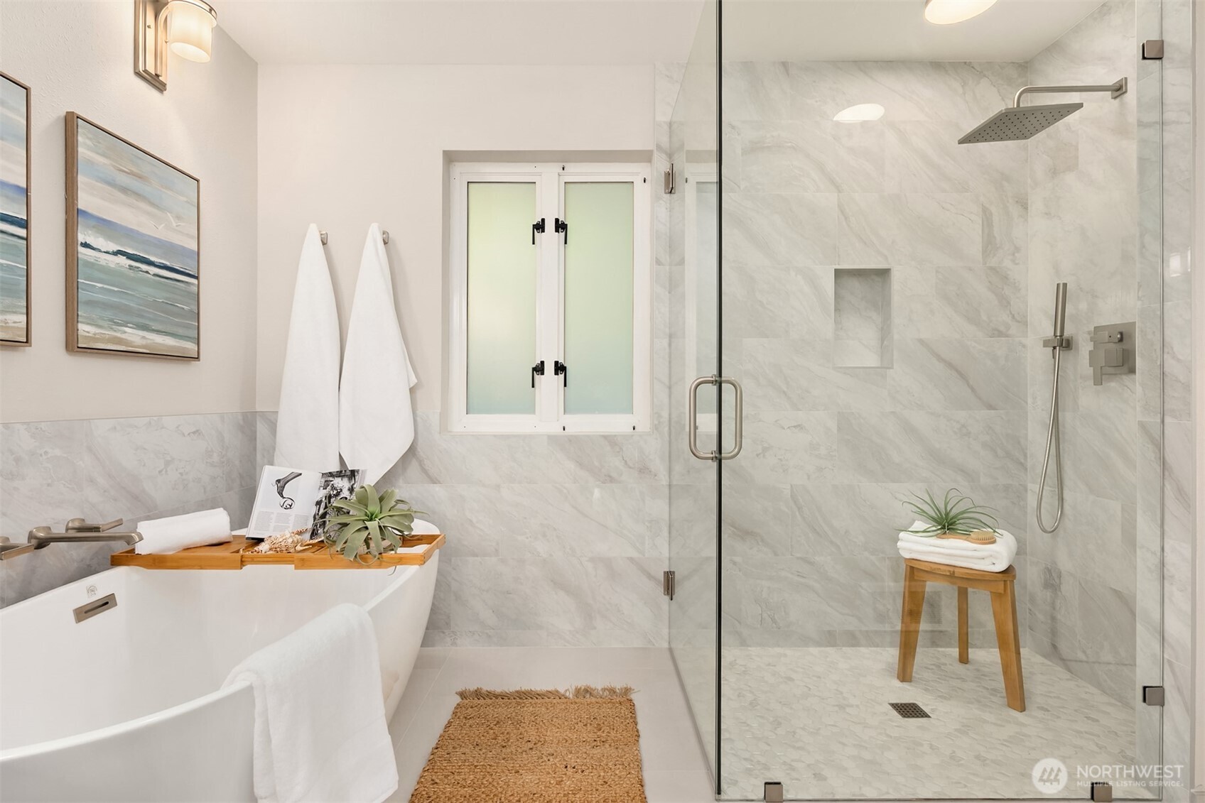 6518 NE Monte Vista Drive