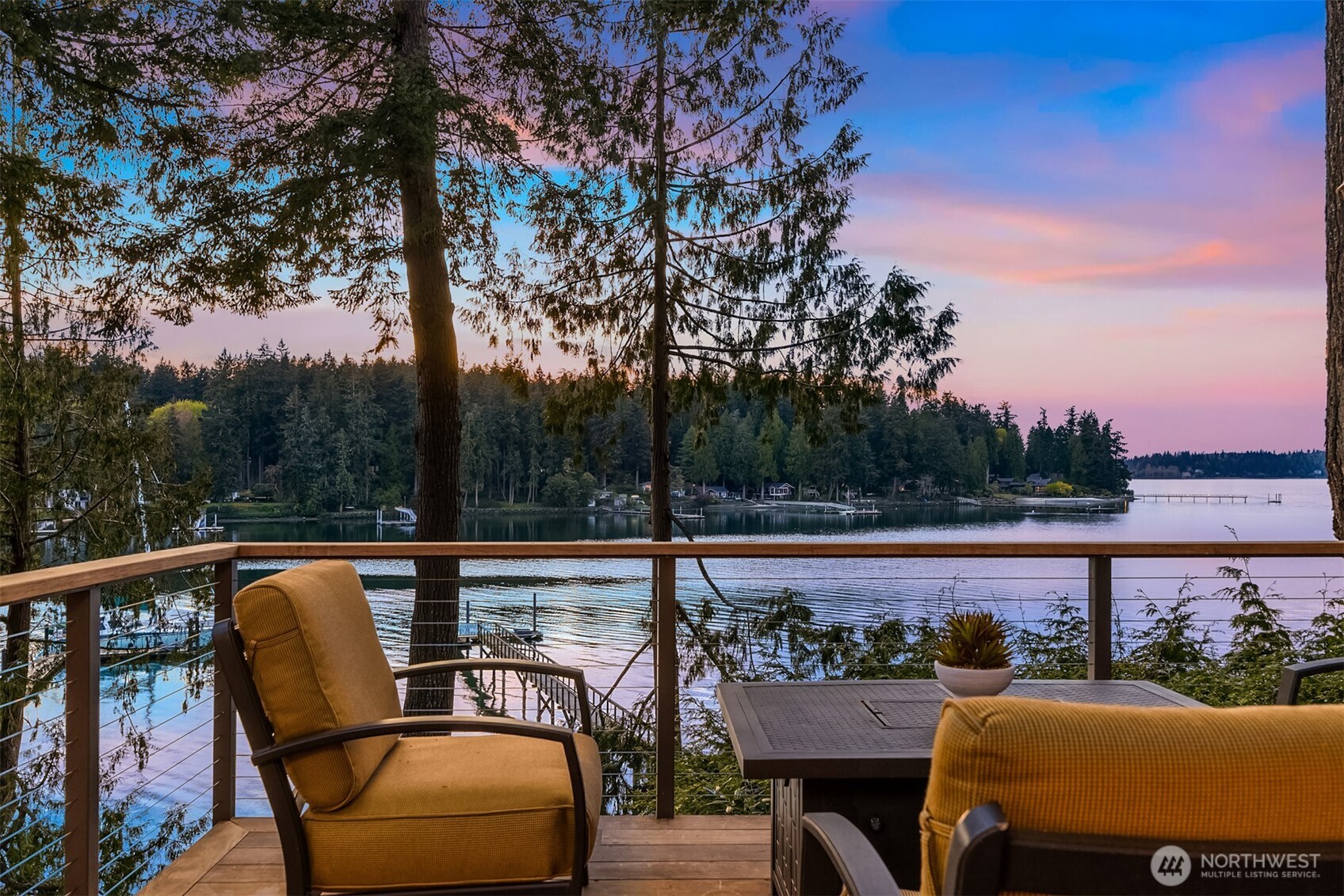 6518 NE Monte Vista Drive