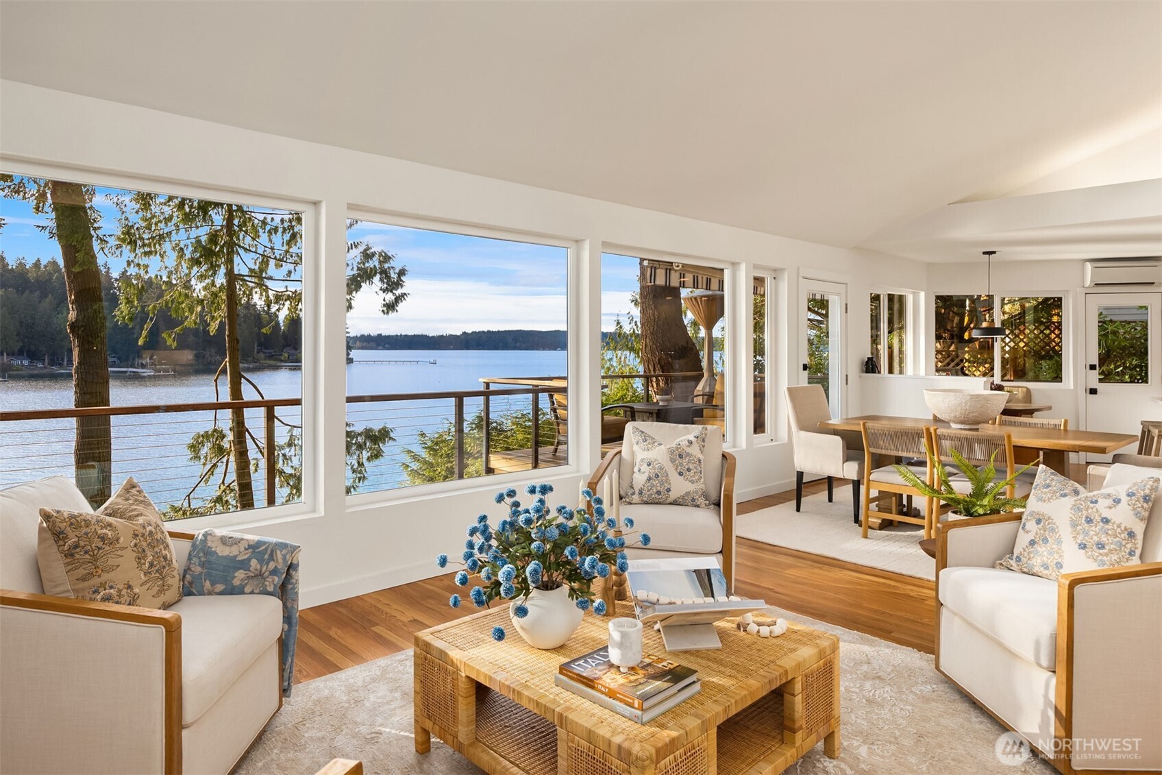 6518 NE Monte Vista Drive