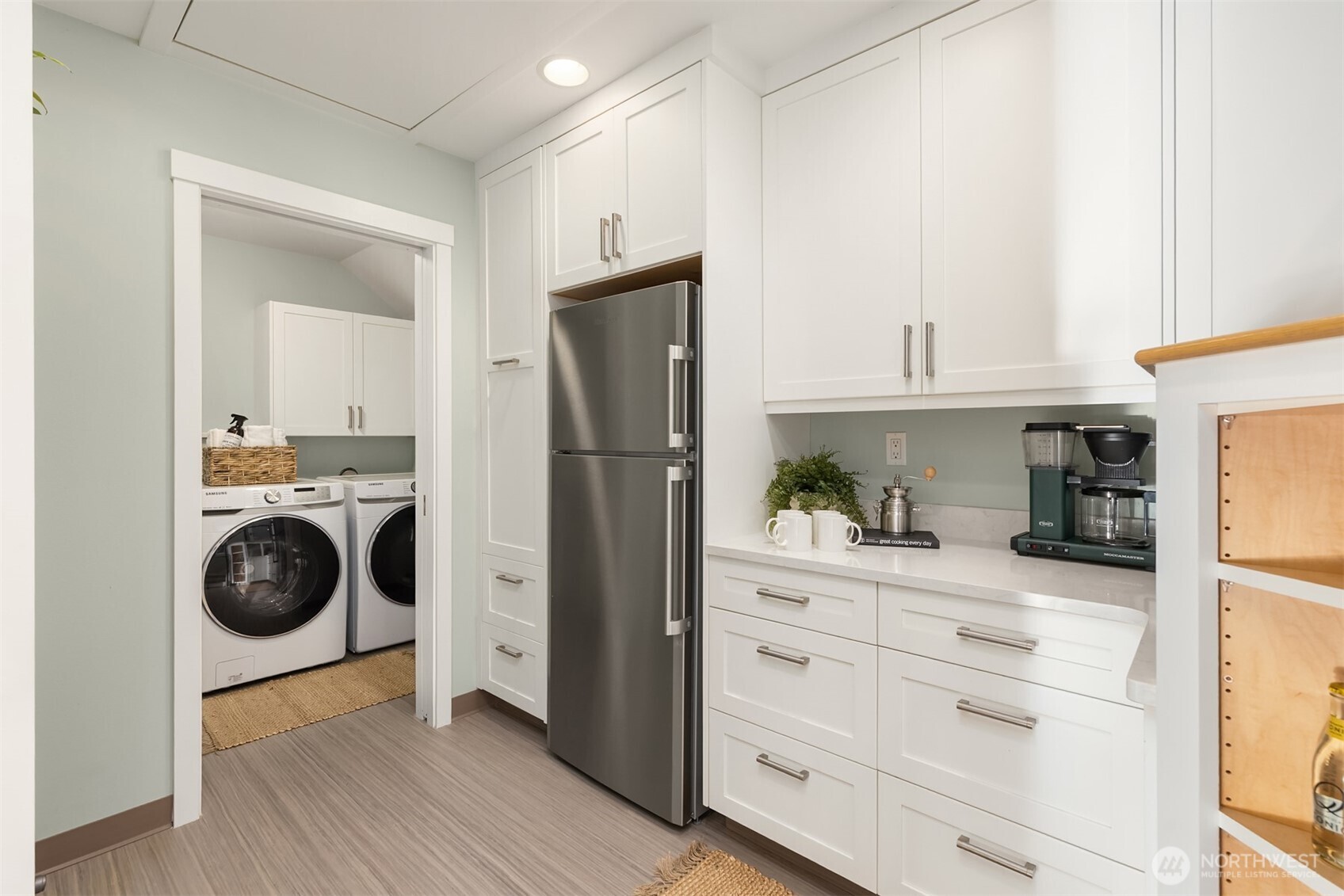 6518 NE Monte Vista Drive