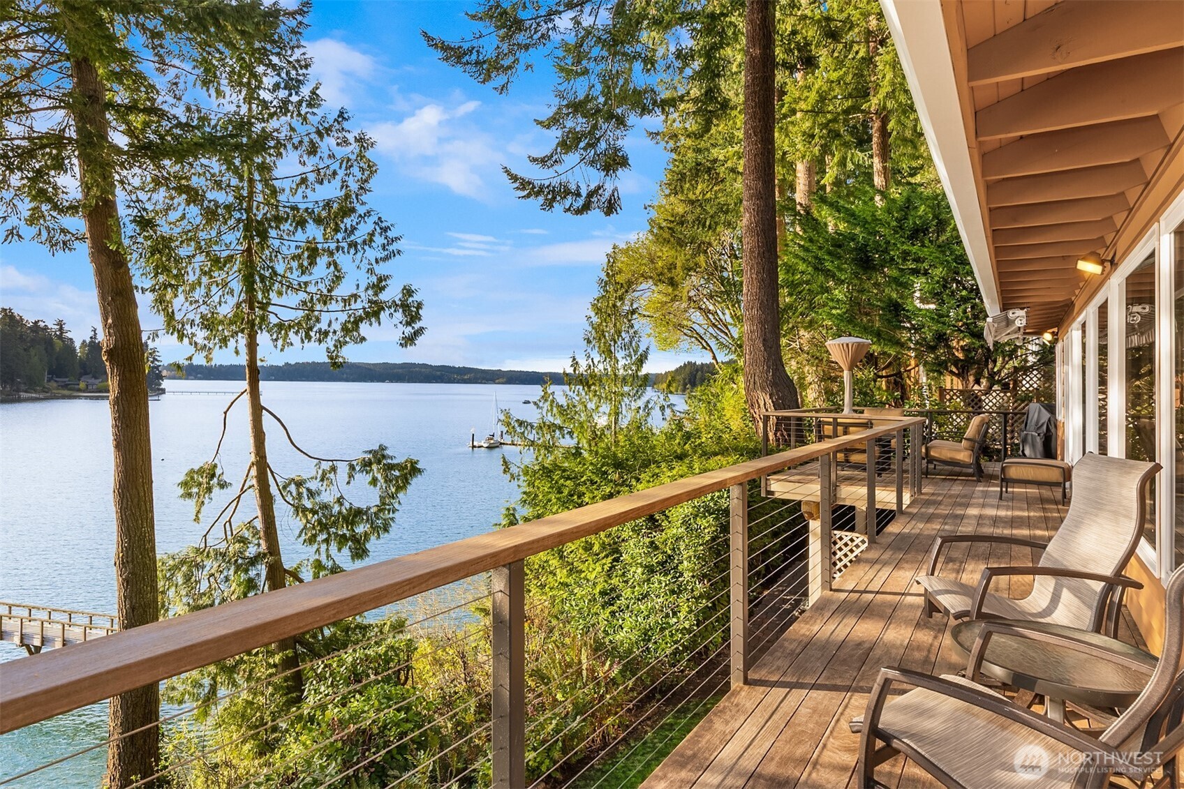 6518 NE Monte Vista Drive