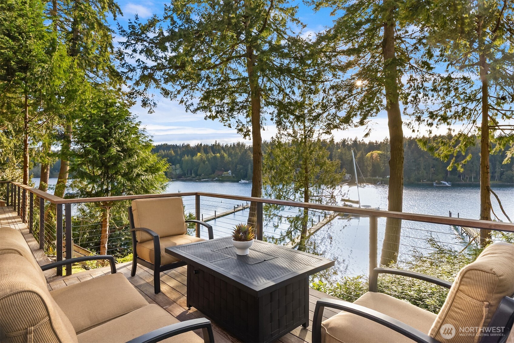 6518 NE Monte Vista Drive