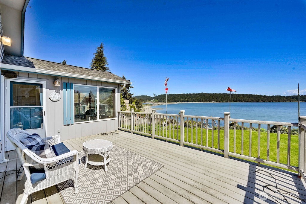 1671 Oak Bay Road