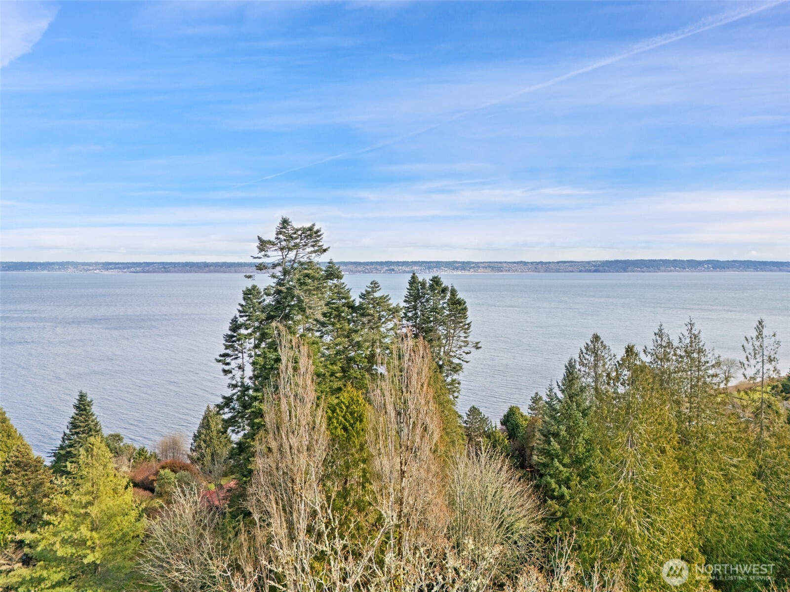 23500 Jefferson Point Road NE