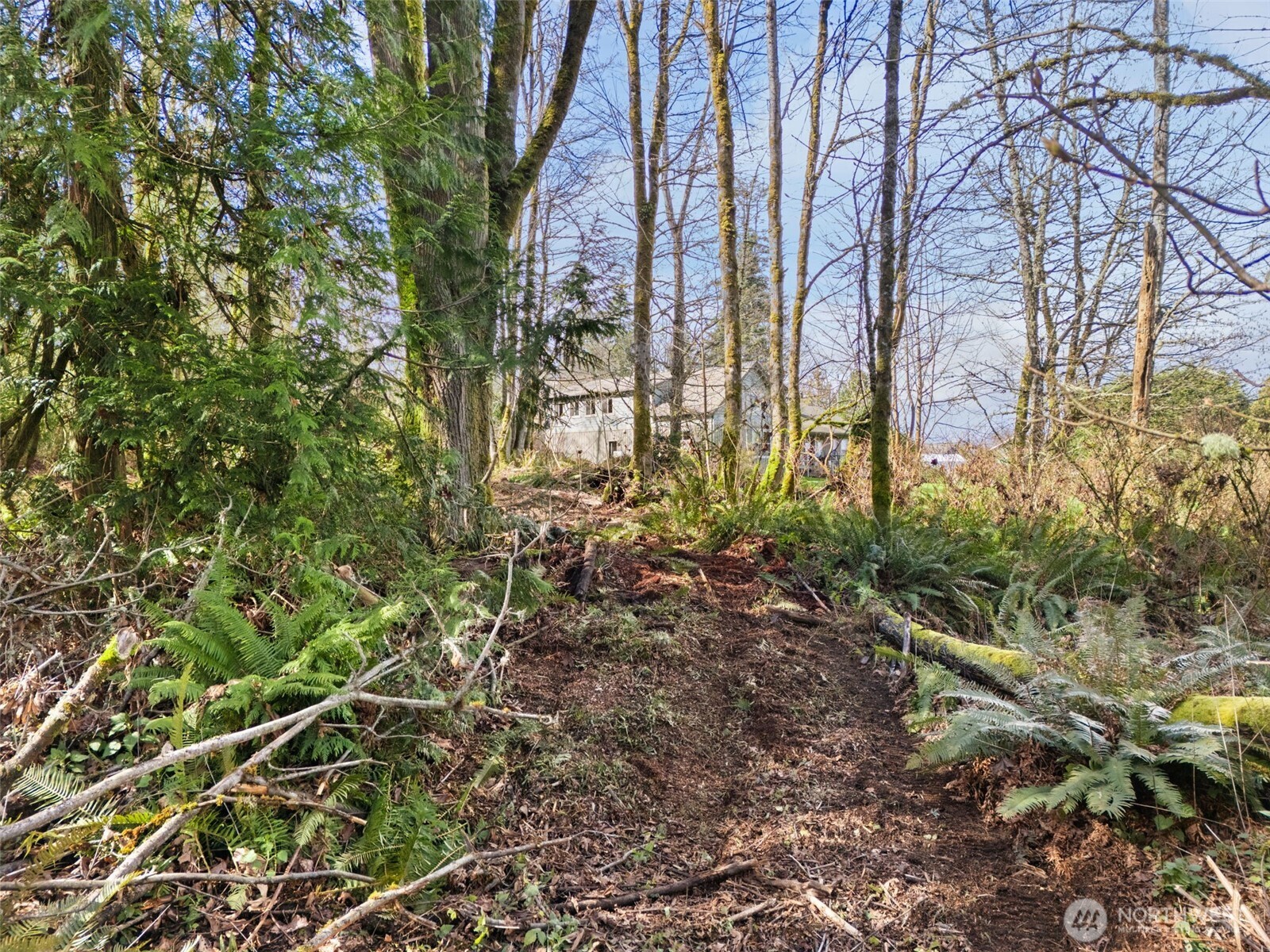 23500 Jefferson Point Road NE