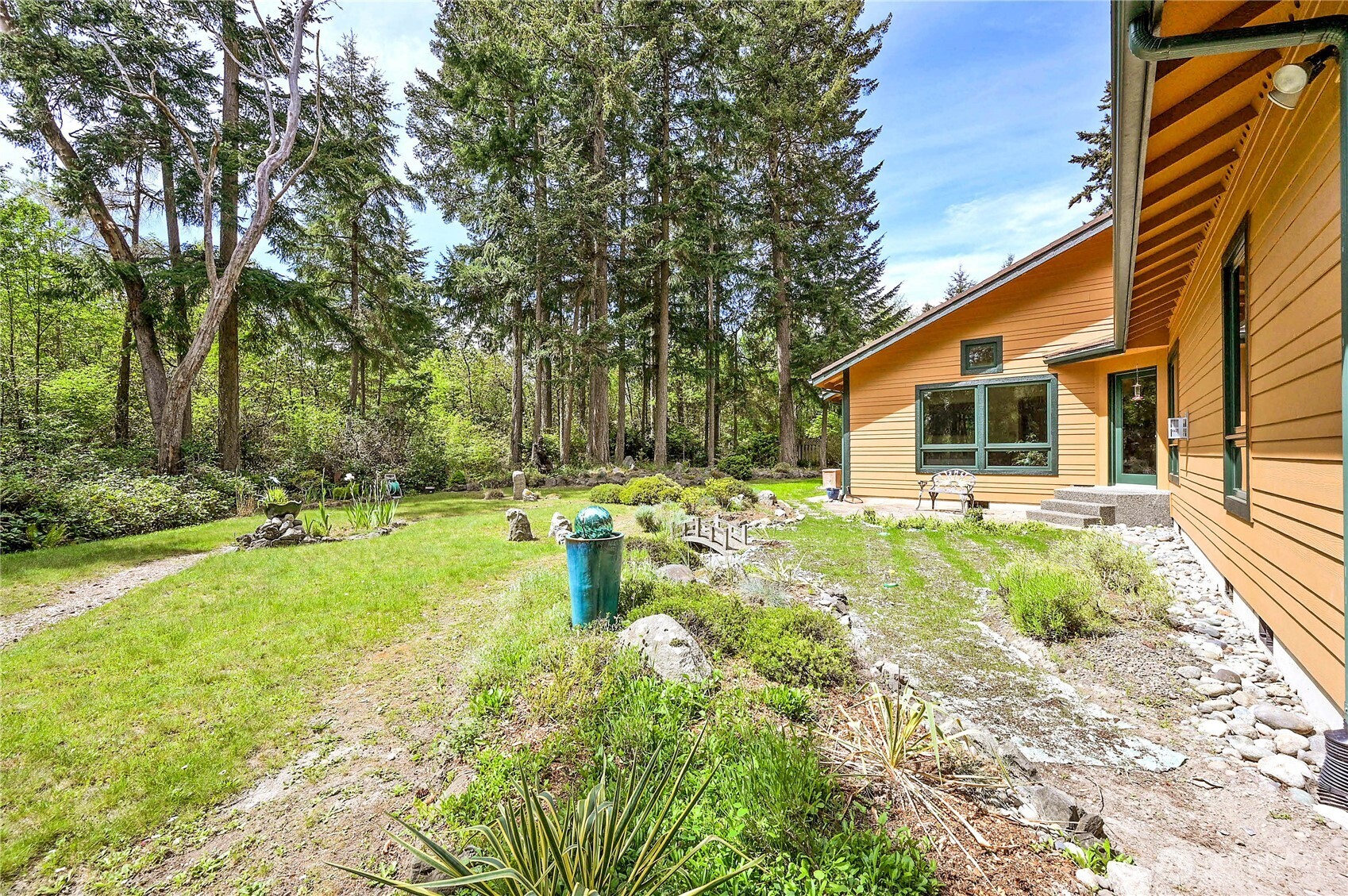 33 Westridge Court