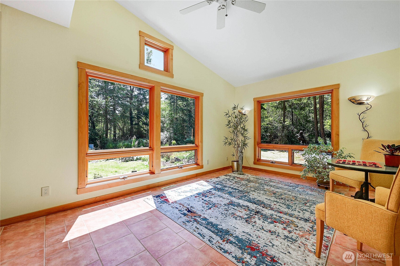 33 Westridge Court