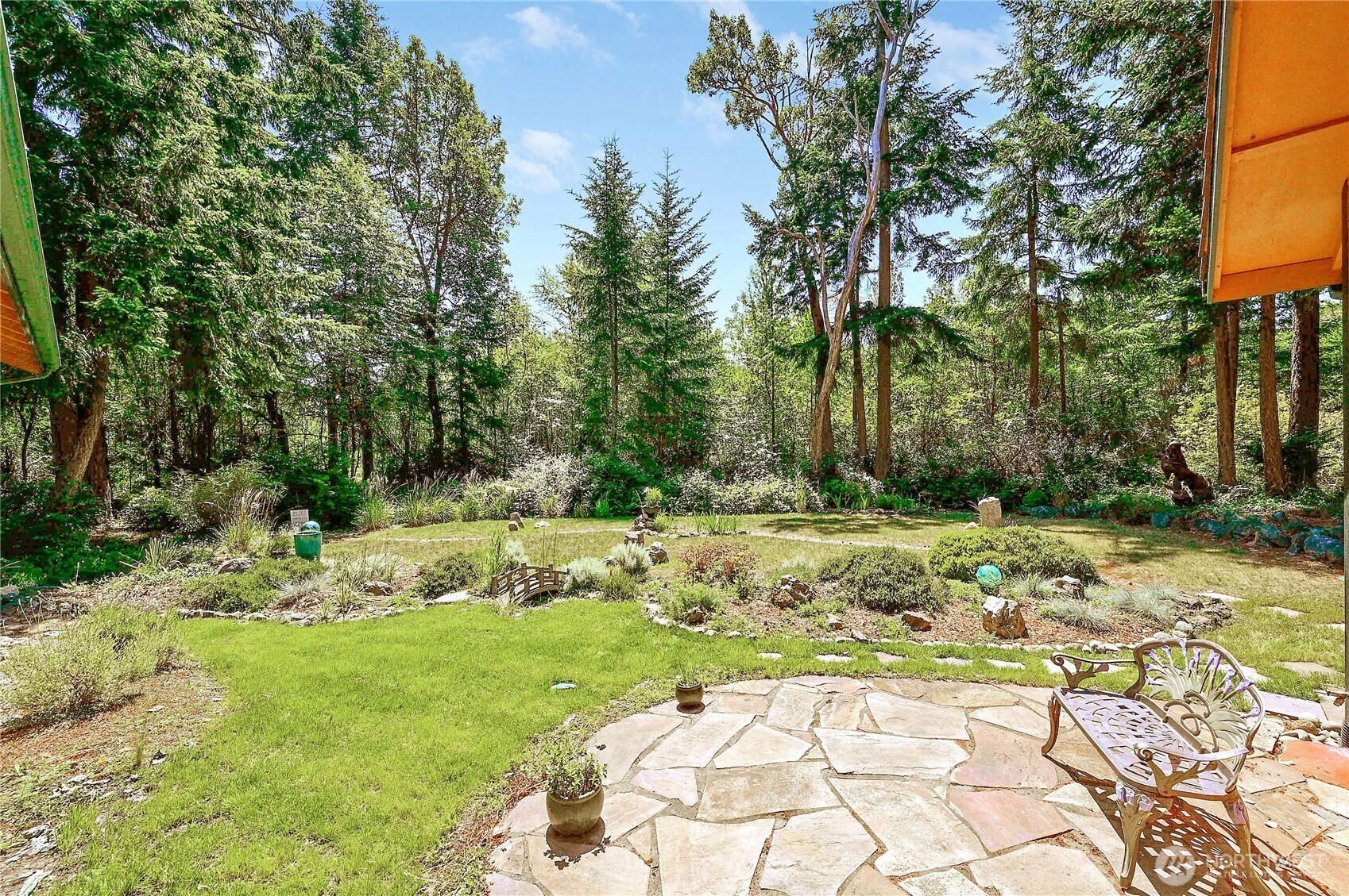 33 Westridge Court