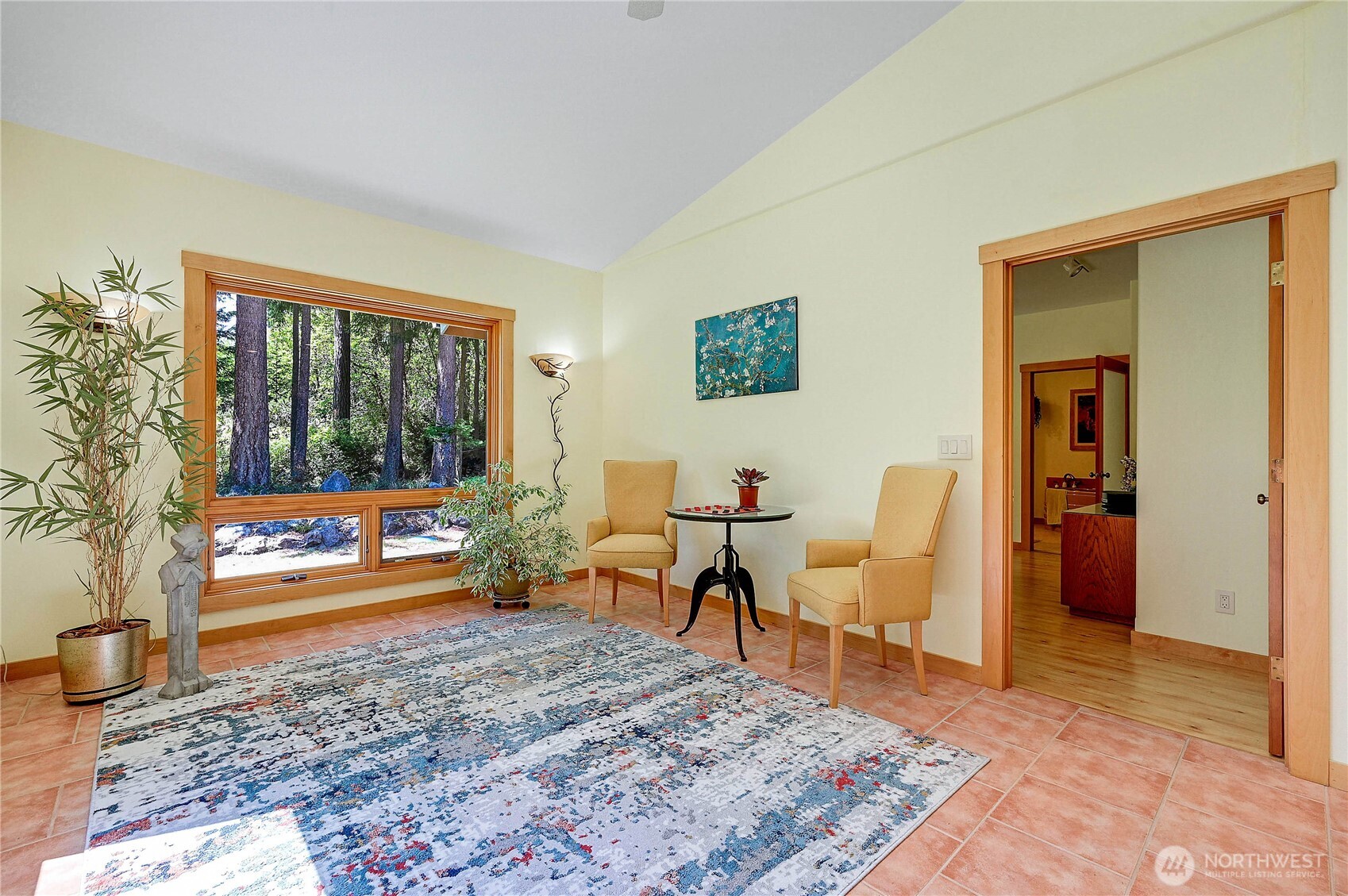33 Westridge Court