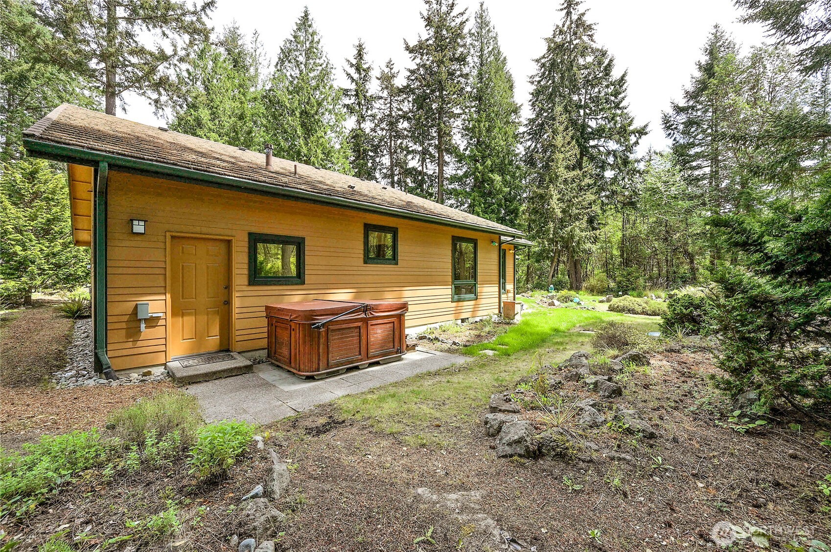 33 Westridge Court