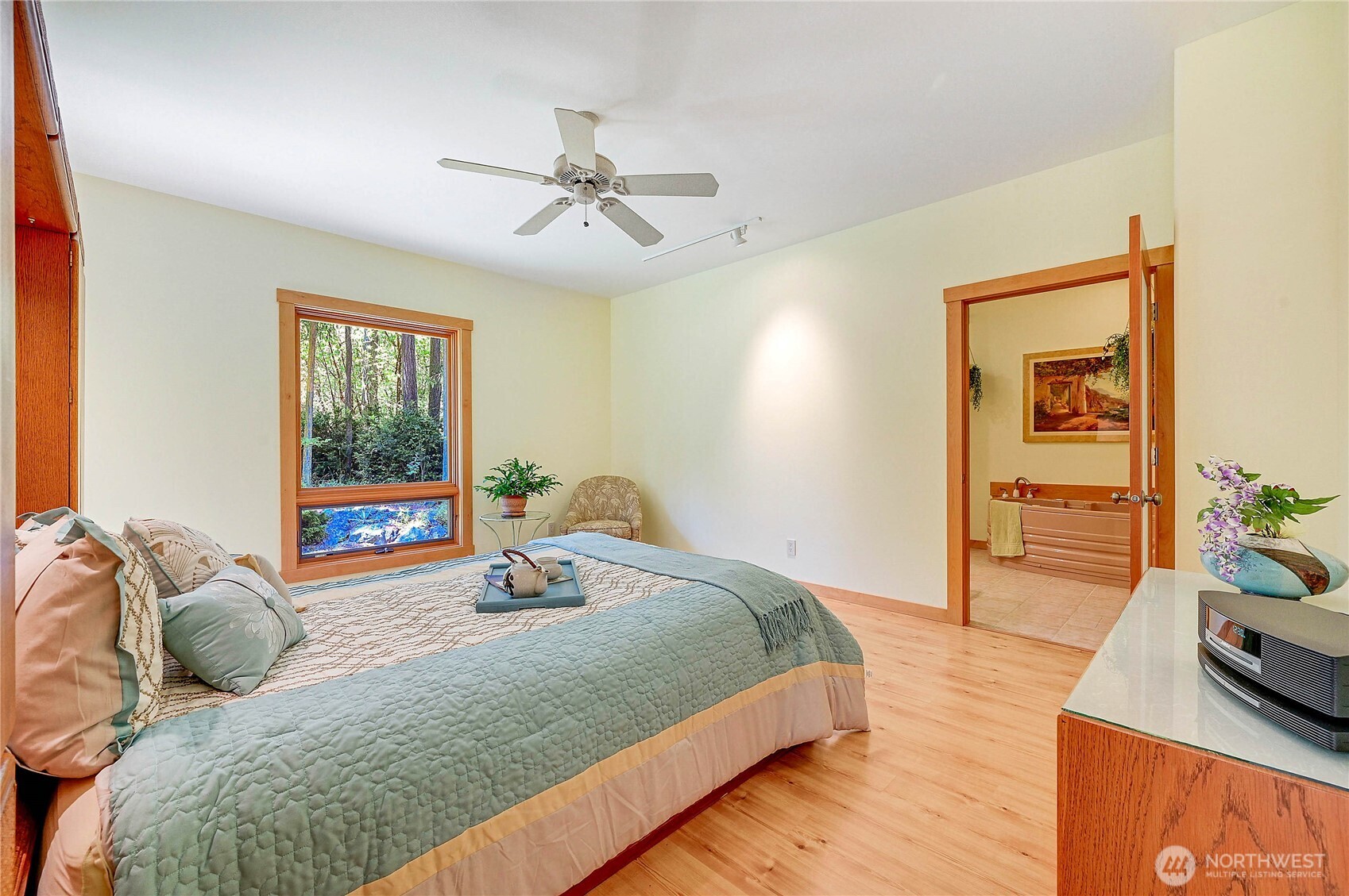 33 Westridge Court