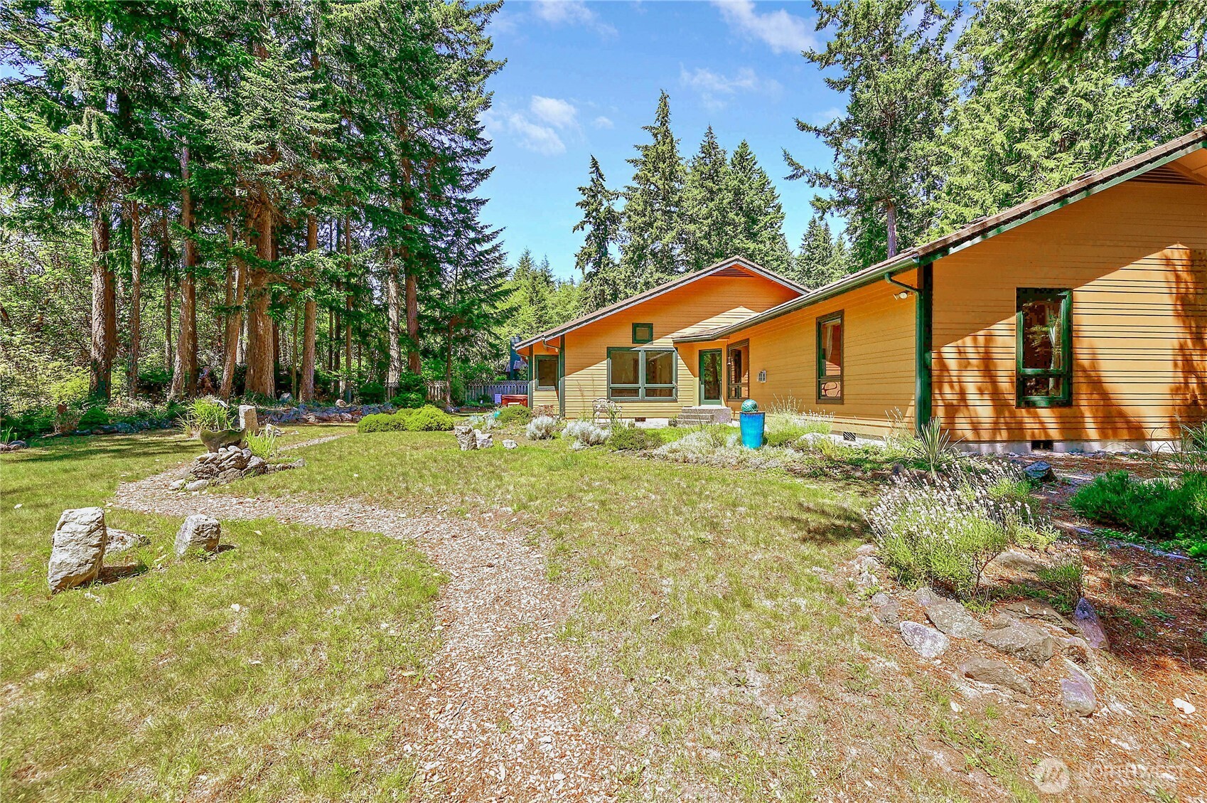 33 Westridge Court