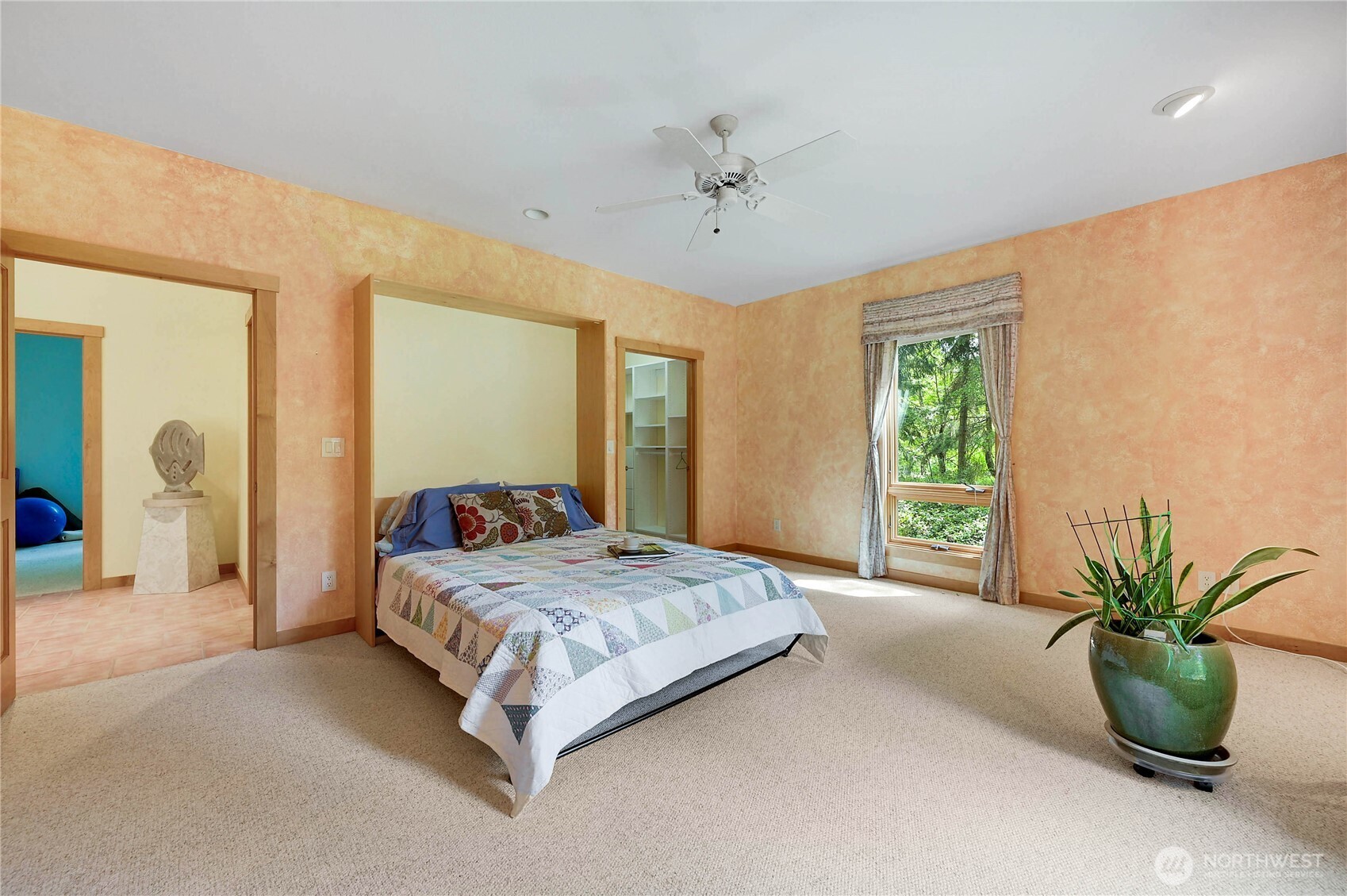 33 Westridge Court