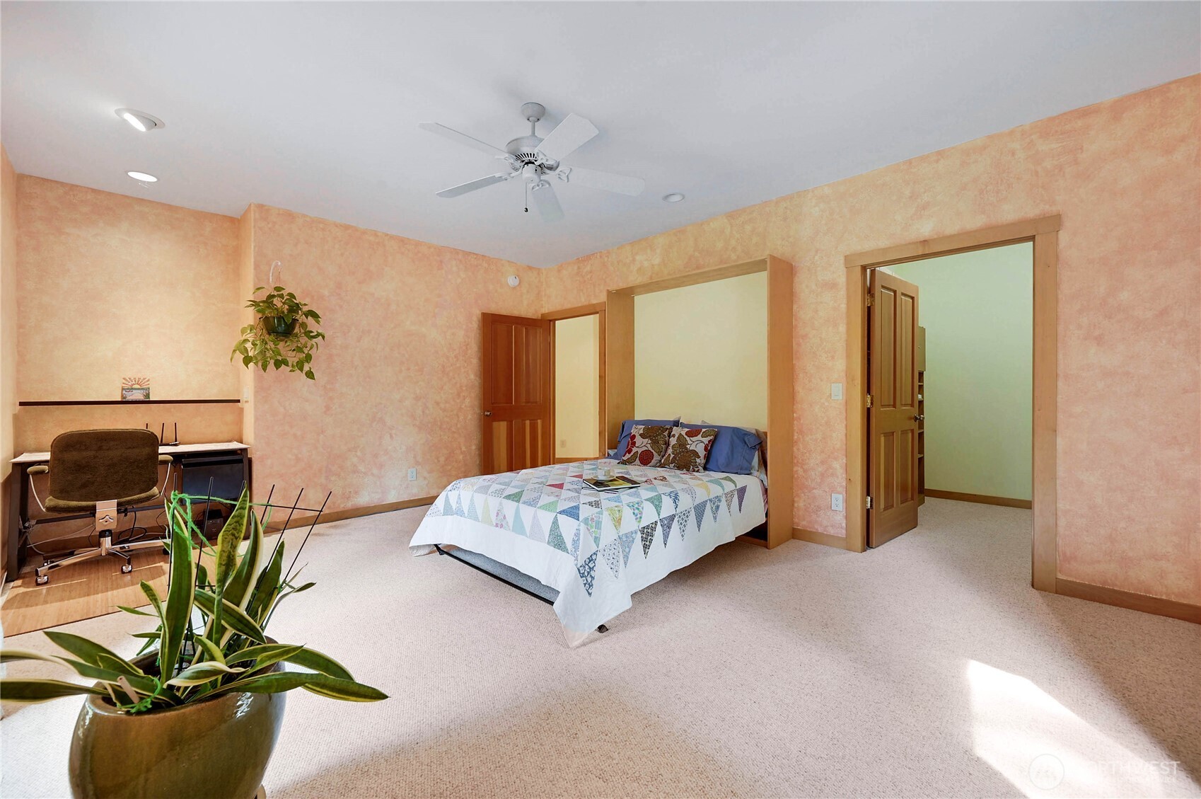 33 Westridge Court