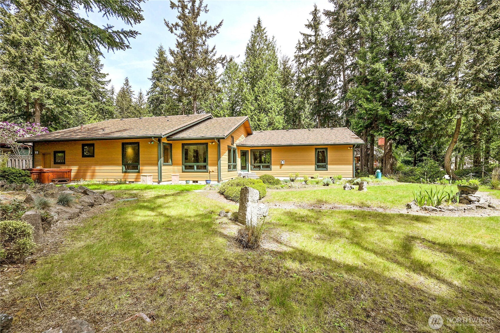 33 Westridge Court