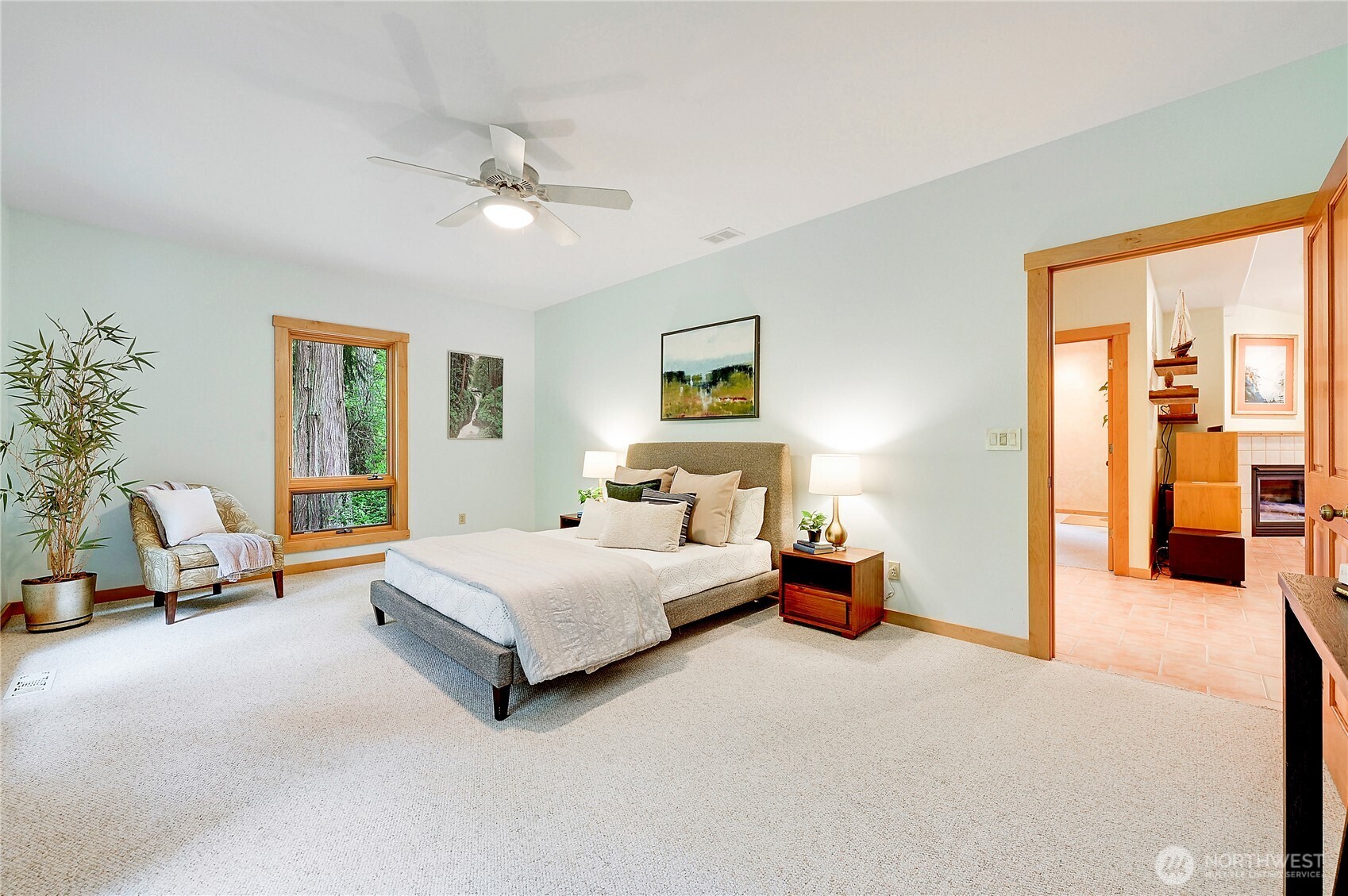33 Westridge Court