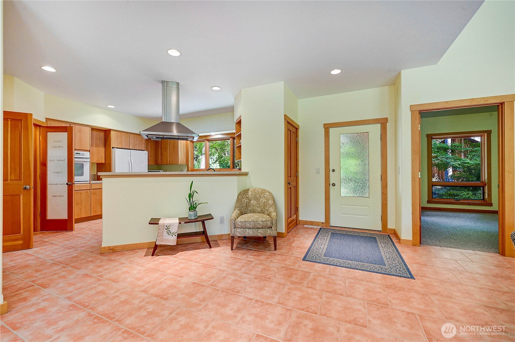 33 Westridge Court