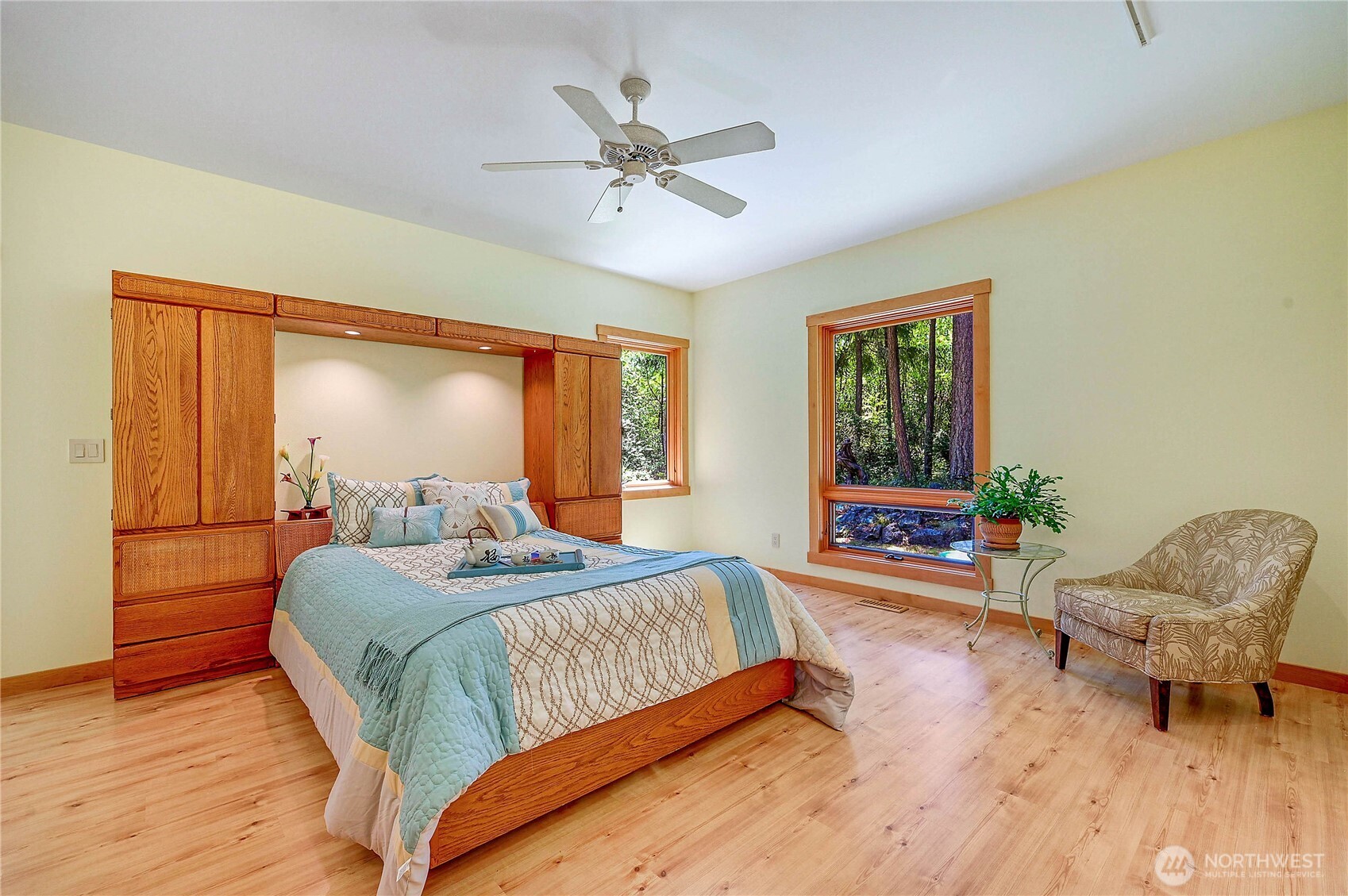 33 Westridge Court