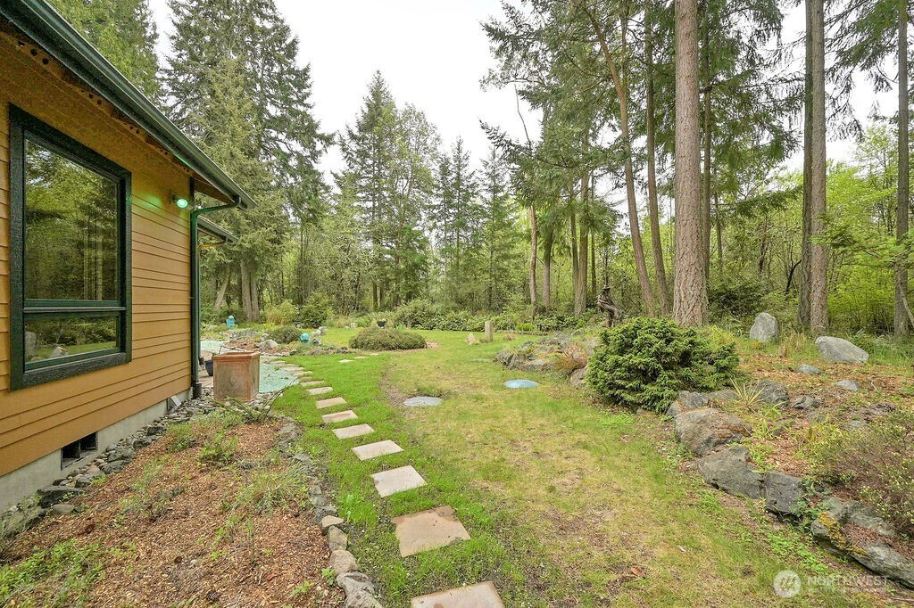 33 Westridge Court