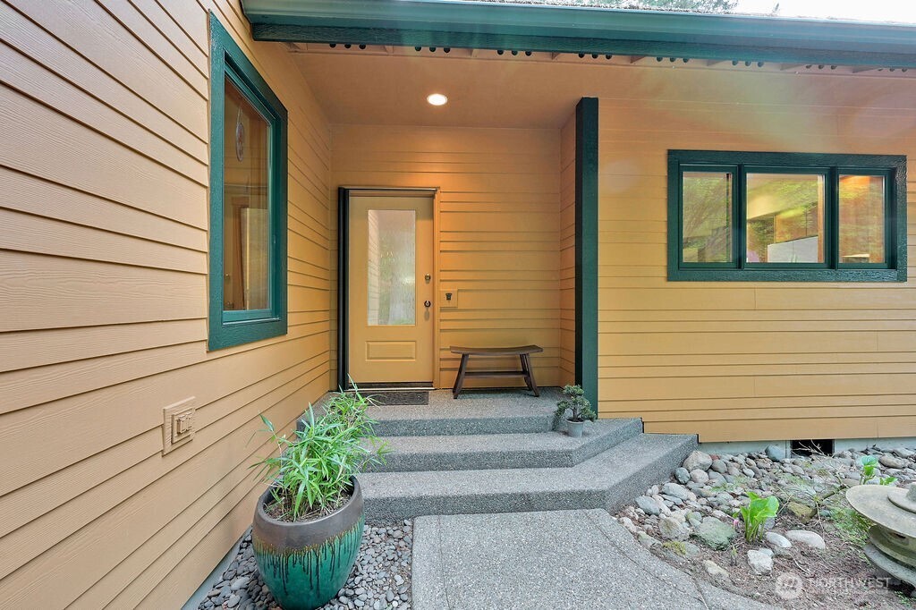 33 Westridge Court