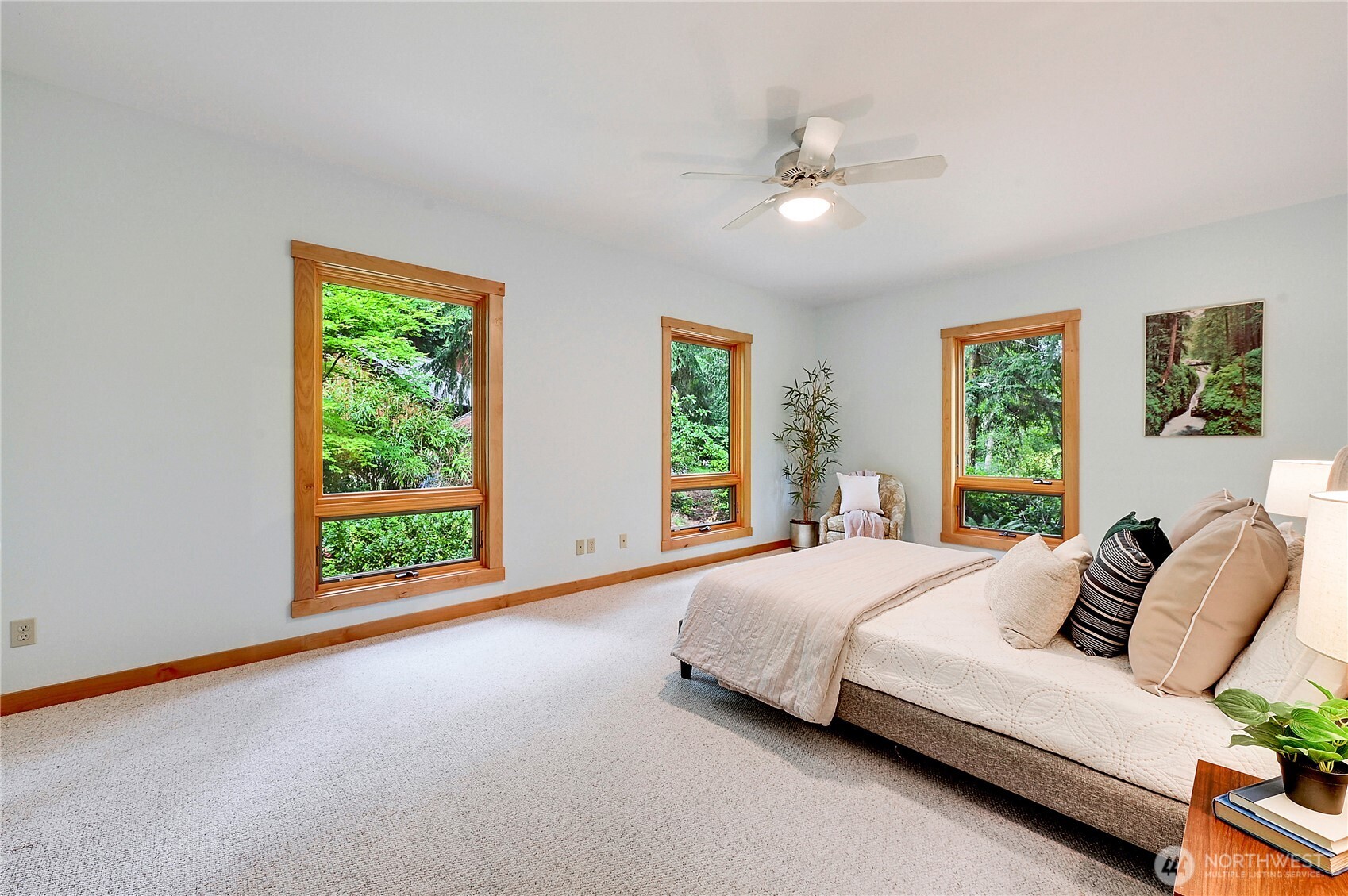 33 Westridge Court