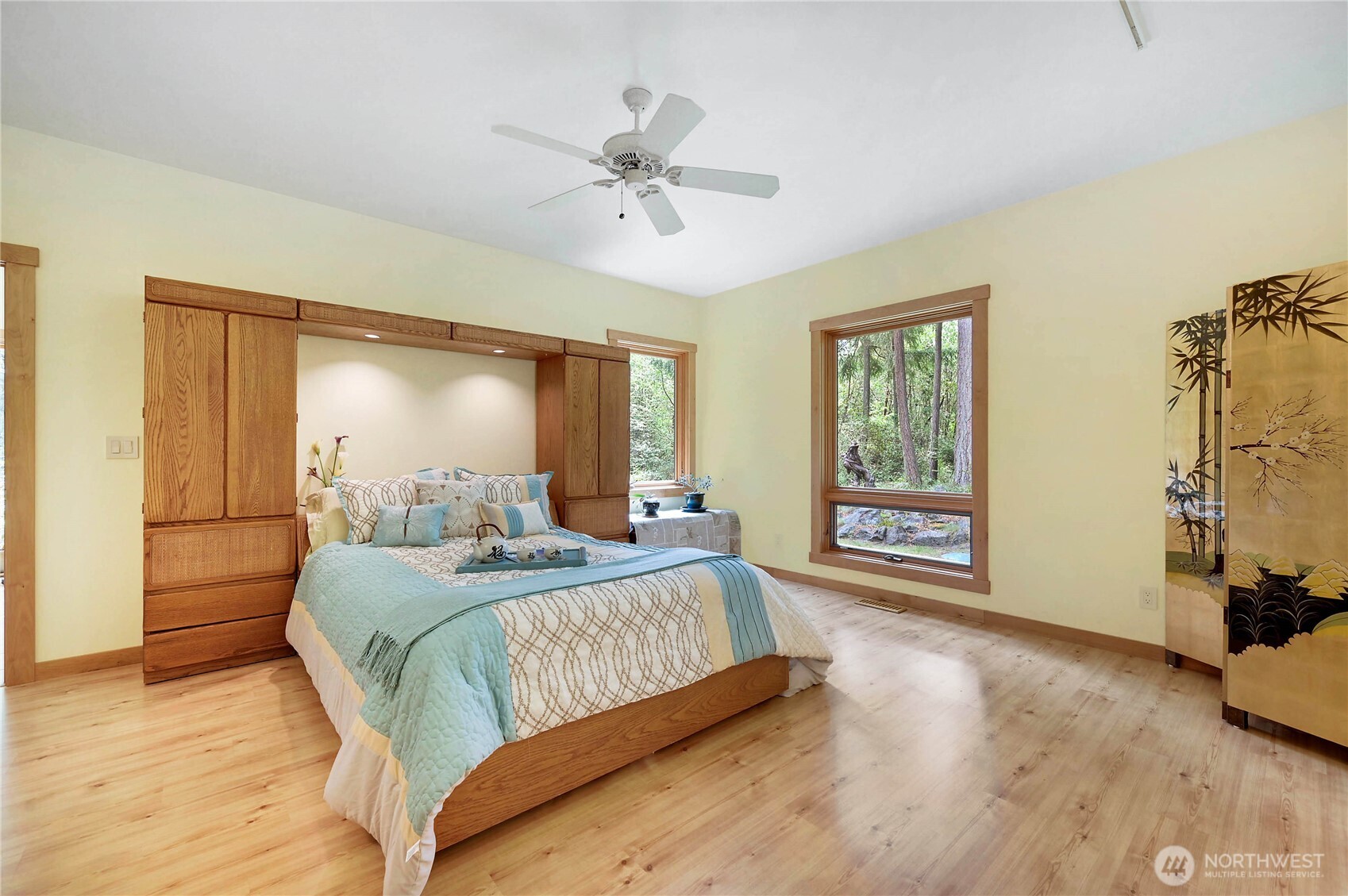 33 Westridge Court