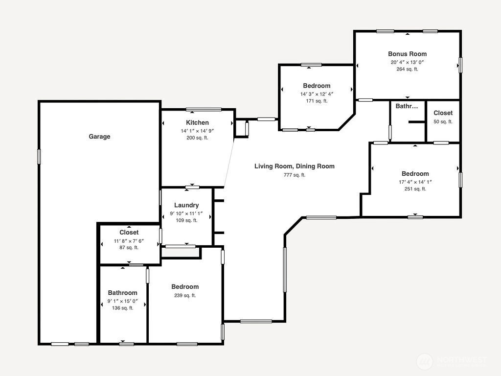 33 Westridge Court