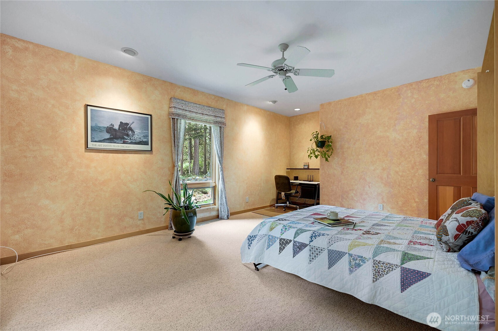 33 Westridge Court