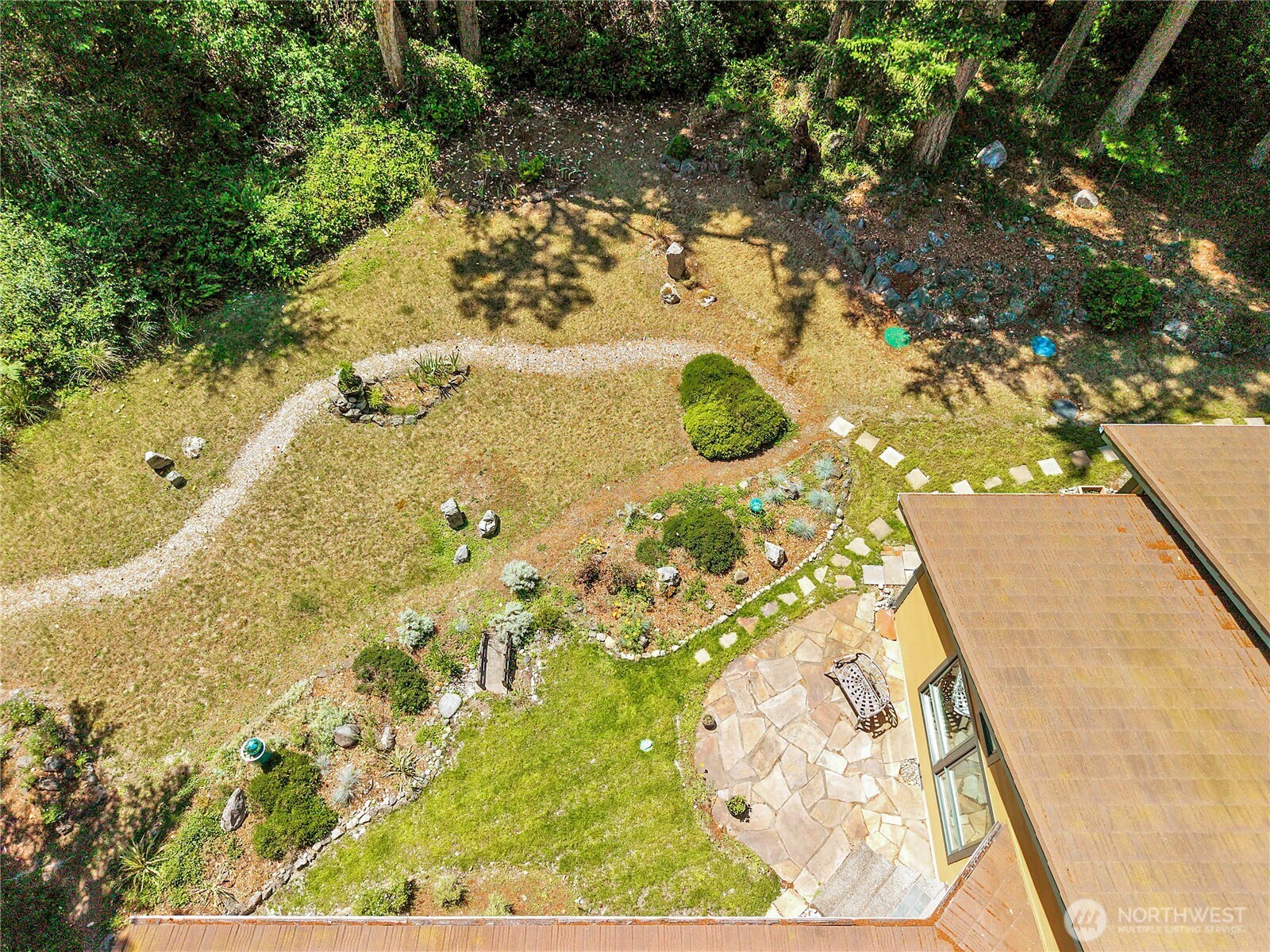 33 Westridge Court