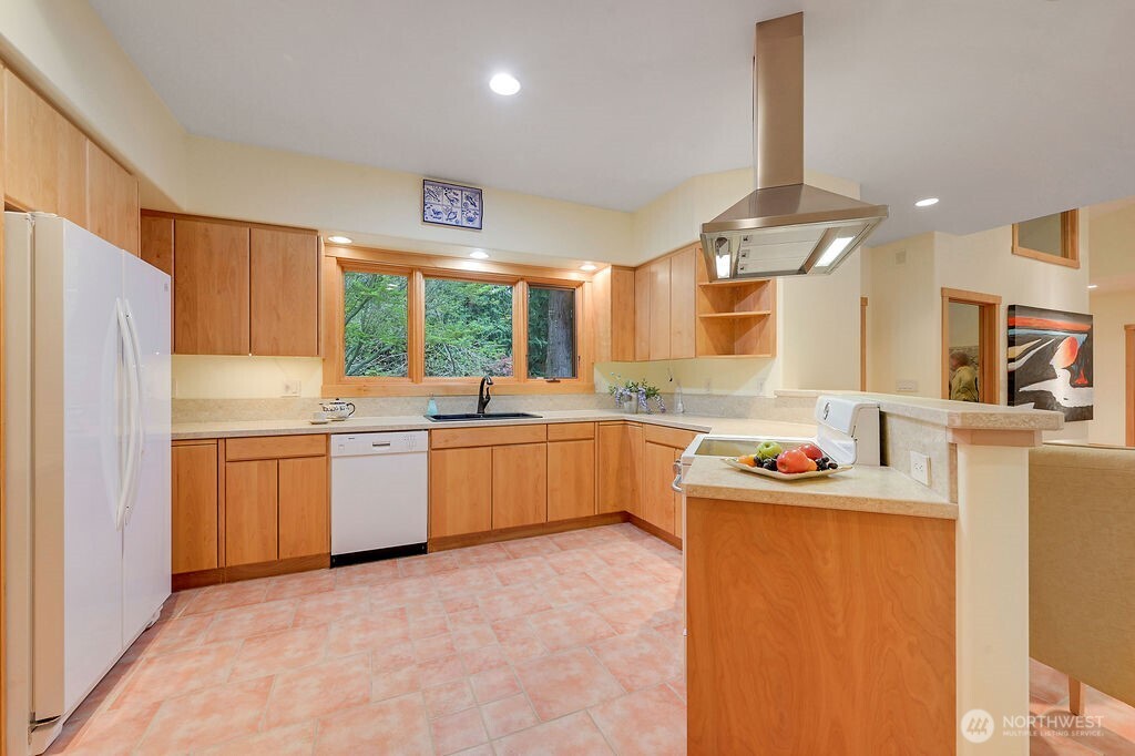 33 Westridge Court
