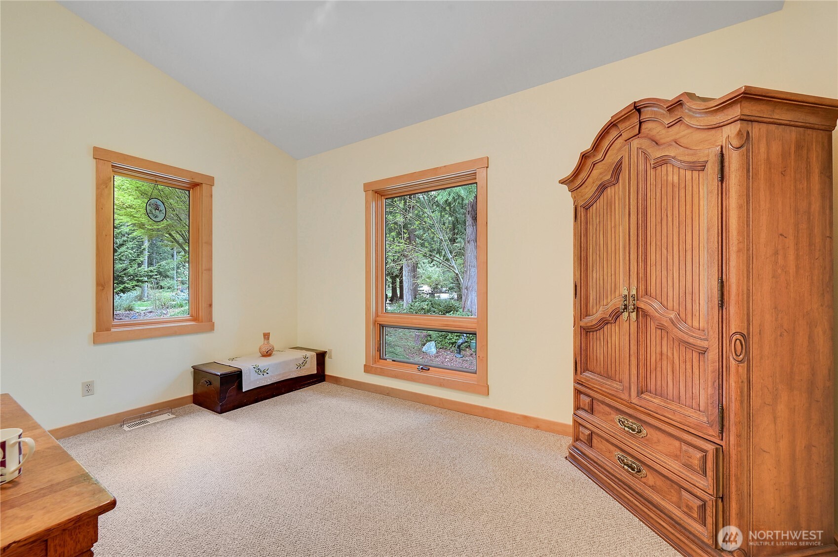 33 Westridge Court
