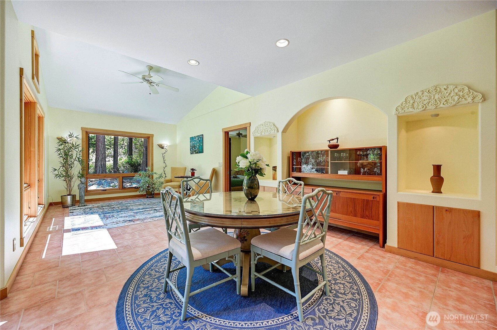 33 Westridge Court