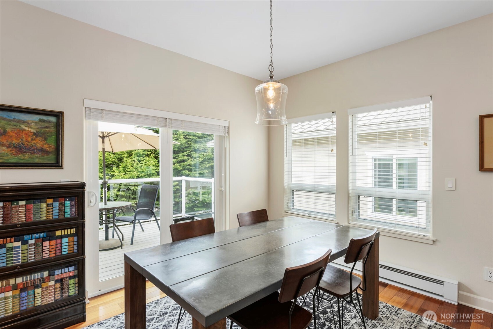 45 Port Townsend Bay Drive